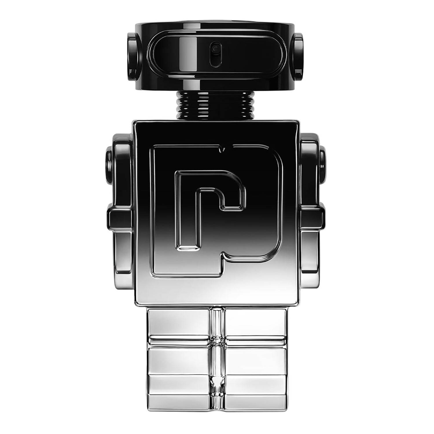 Rabanne Fragrances Phantom Elixir Parfum Intense 100 Ml
