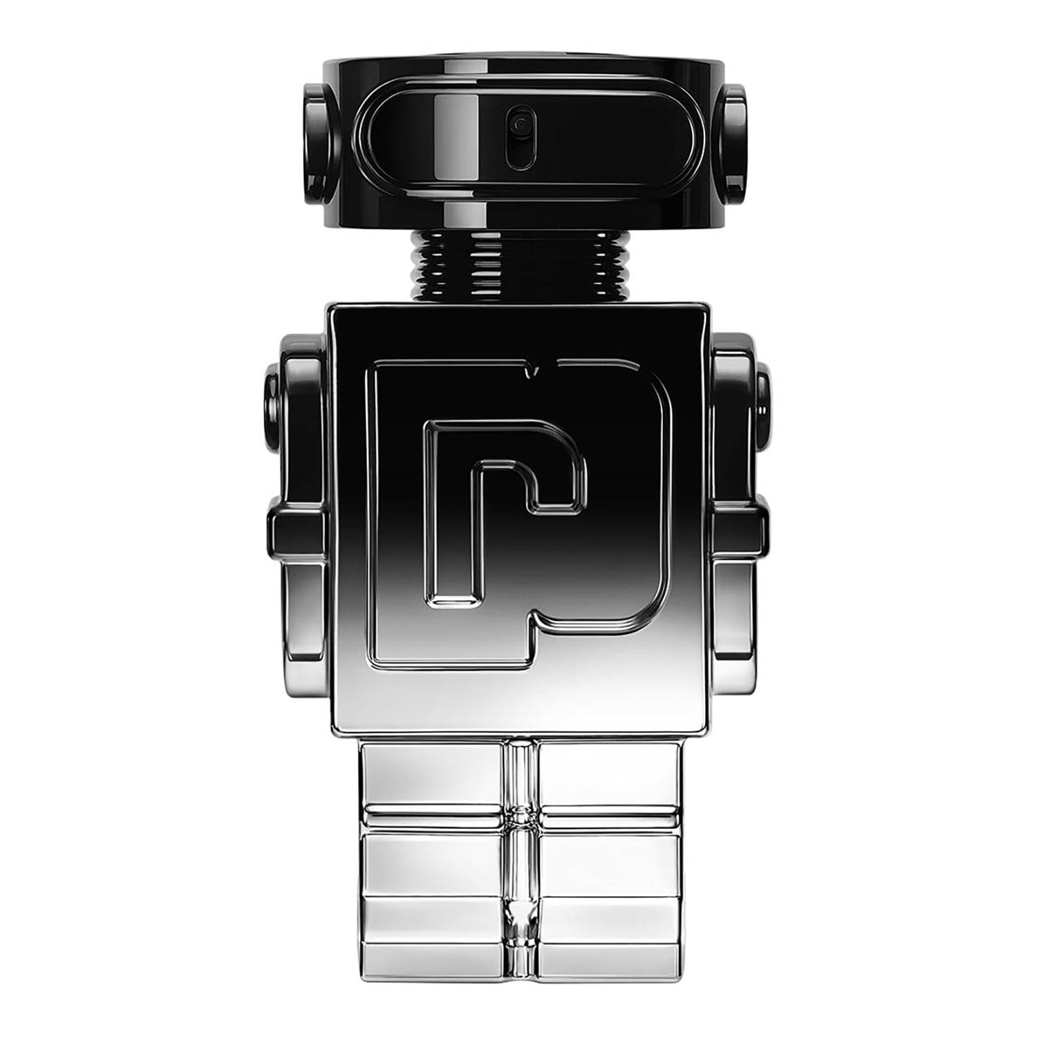 Rabanne Fragrances Phantom Elixir Parfum Intense 50 Ml