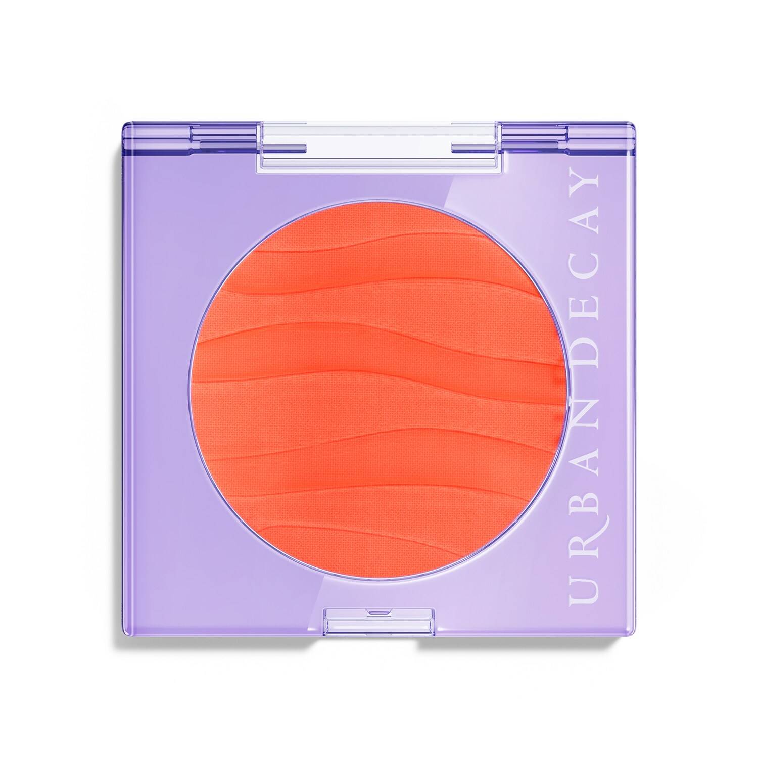 Urban Decay Face Bond Blush 6G Sunset + Vine