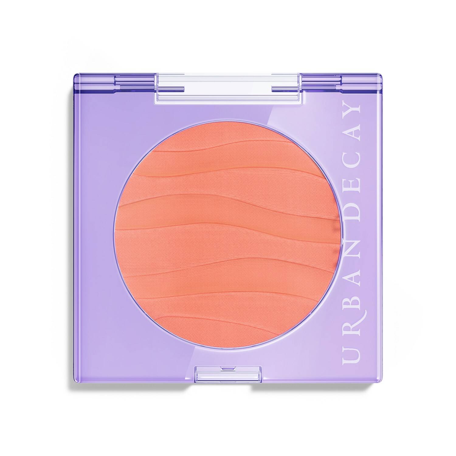 Urban Decay Face Bond Blush 6G Fleshed Out