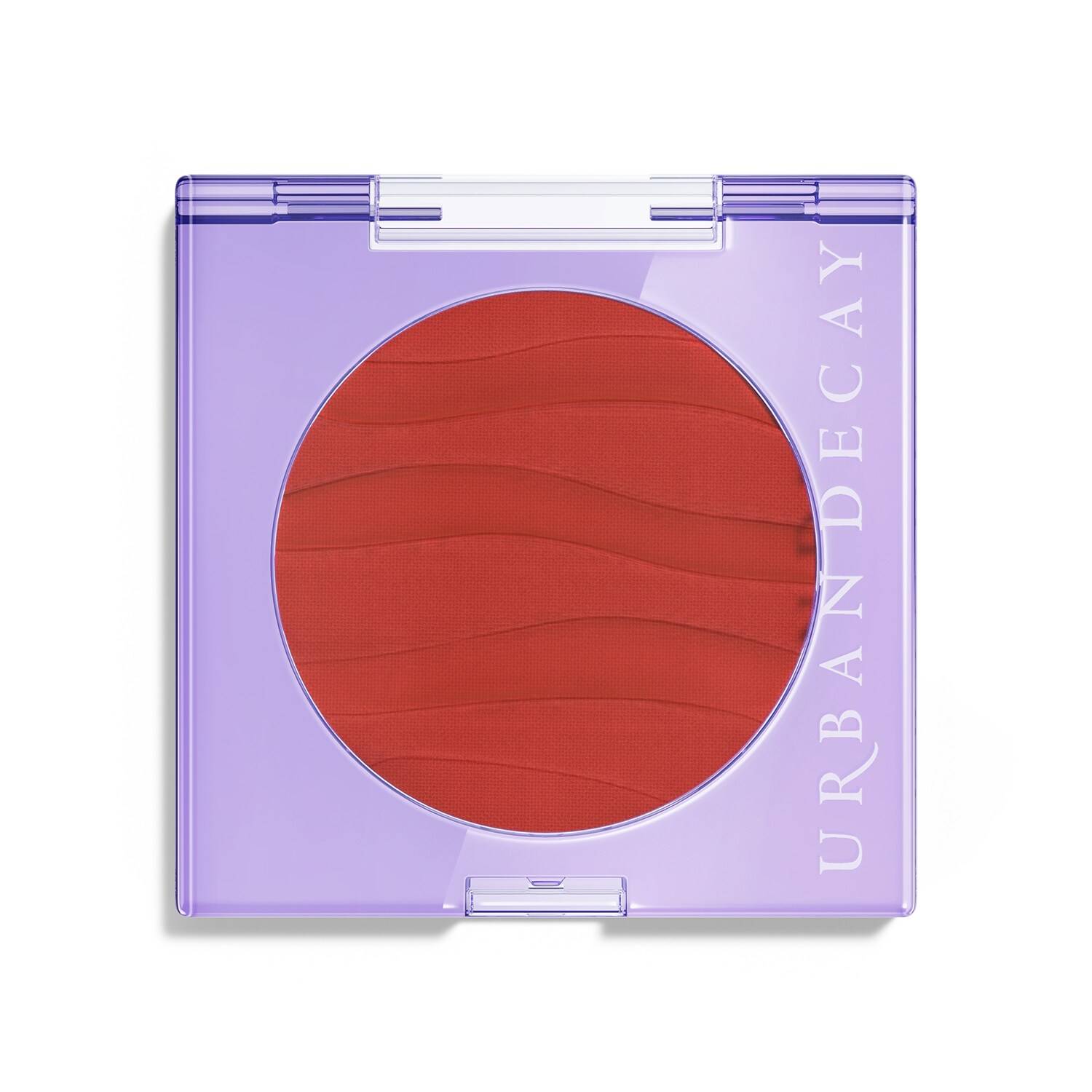 Urban Decay Face Bond Blush 6G Situationship