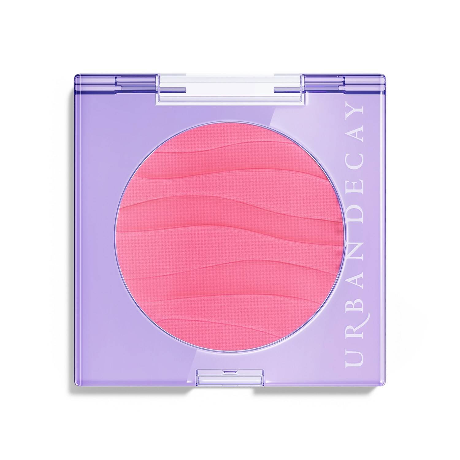 Urban Decay Face Bond Blush 6G Wholehearted