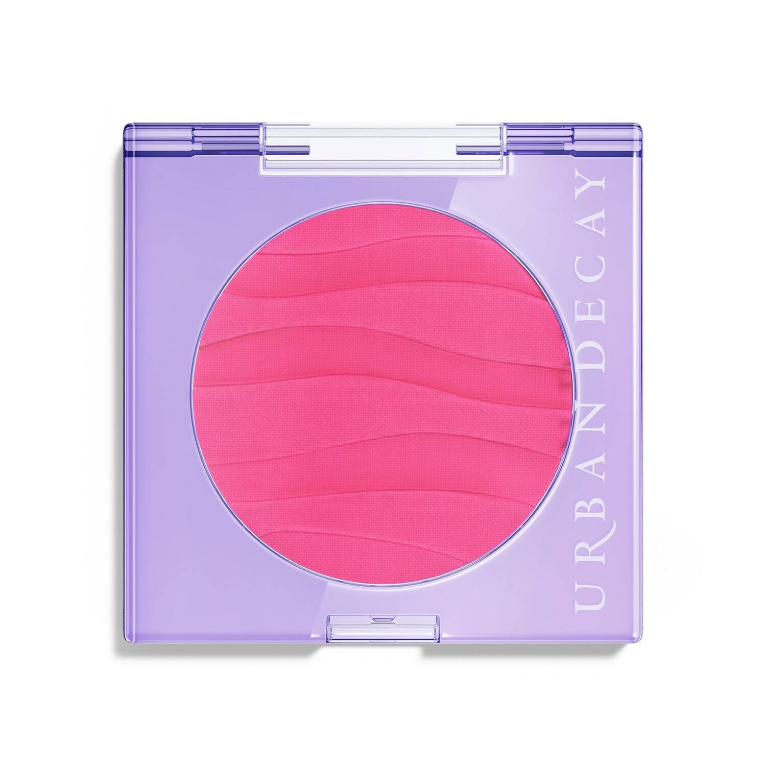 Urban Decay Face Bond Blush 6G Touch Me