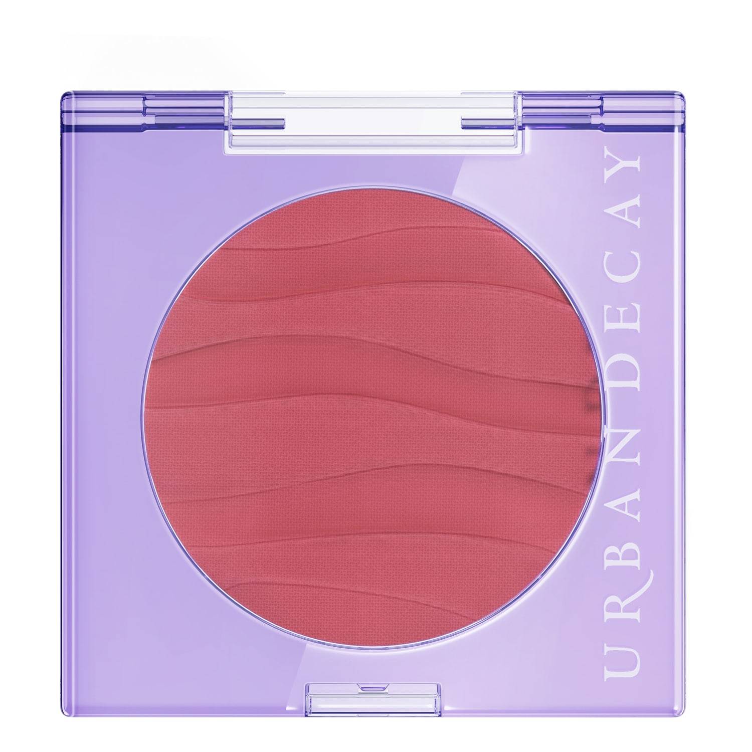 Urban Decay Face Bond Blush 6G Backtalk