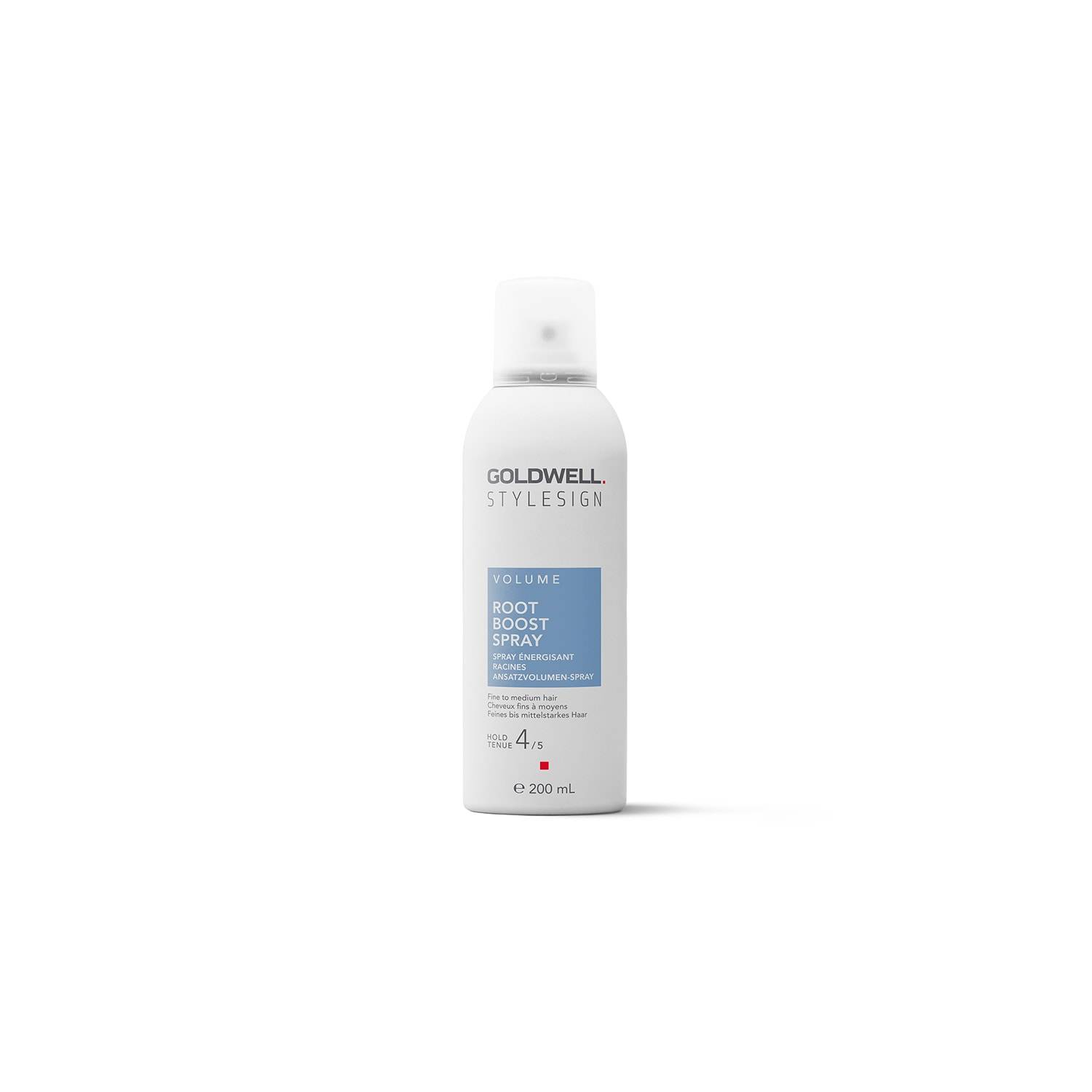 Goldwell Stylesign Root Boost Spray 200Ml