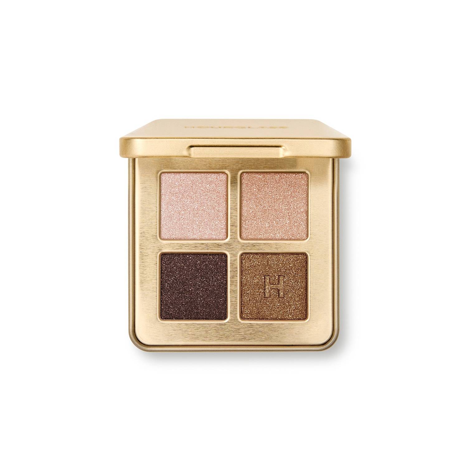 Hourglass Curator - Eyeshadow Palette Expressionist