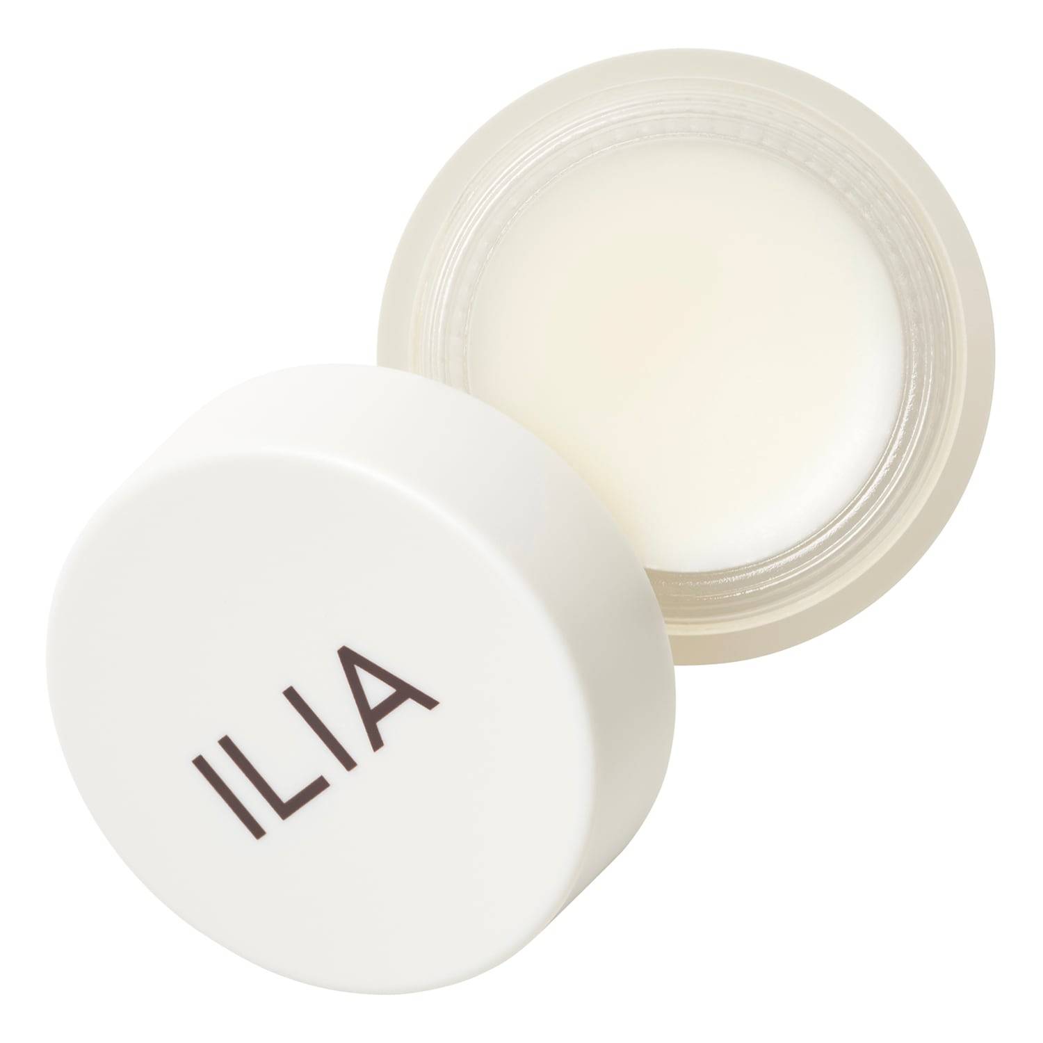 Ilia Lip Wrap Hydrating Mask 10Ml