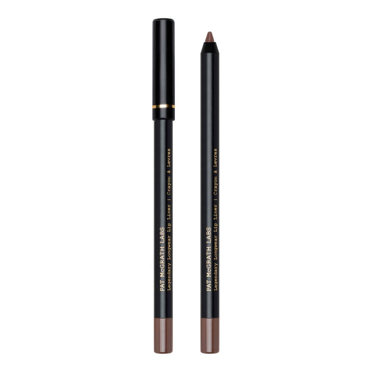 Pat Mcgrath Labs Legendary Longwear Lip Liner 1.2G Divine Brown