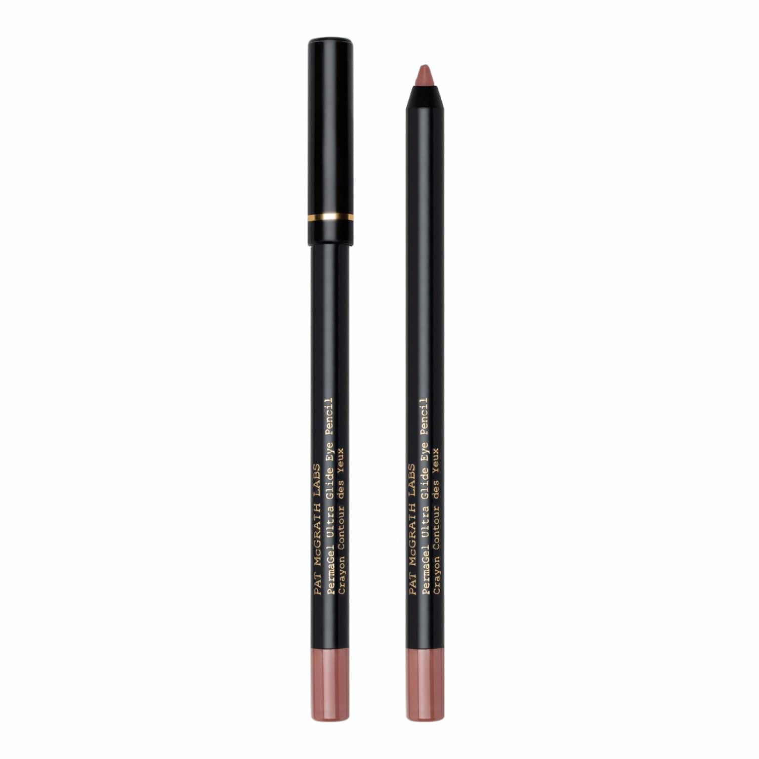 Pat Mcgrath Labs Legendary Longwear Lip Liner 1.2G Pout Perfection