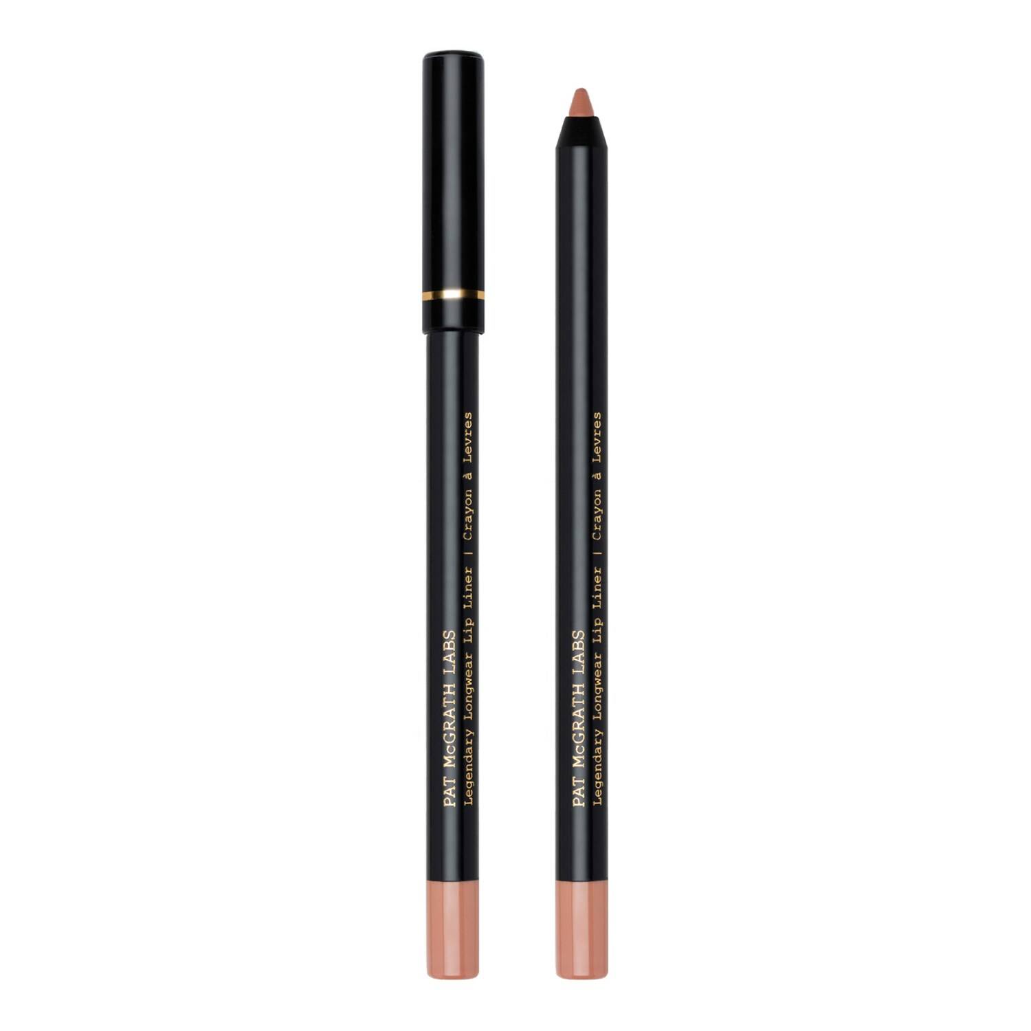 Pat Mcgrath Labs Legendary Longwear Lip Liner 1.2G Divine Nude