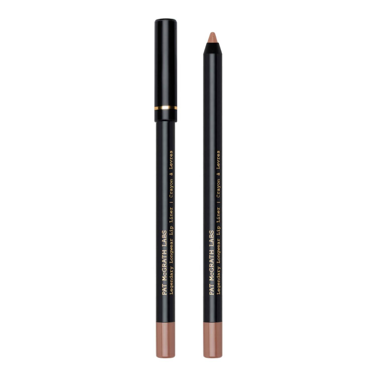 Pat Mcgrath Labs Legendary Longwear Lip Liner 1.2G Supernatural