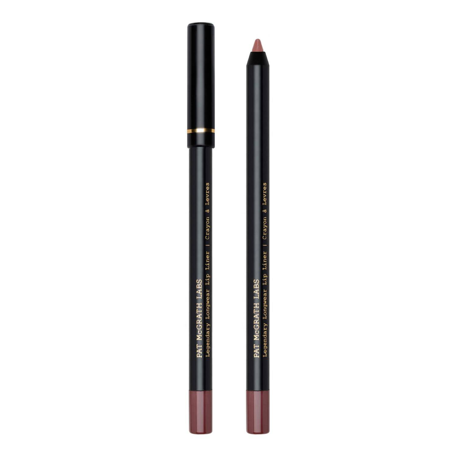 Pat Mcgrath Labs Legendary Longwear Lip Liner 1.2G Flesh 3
