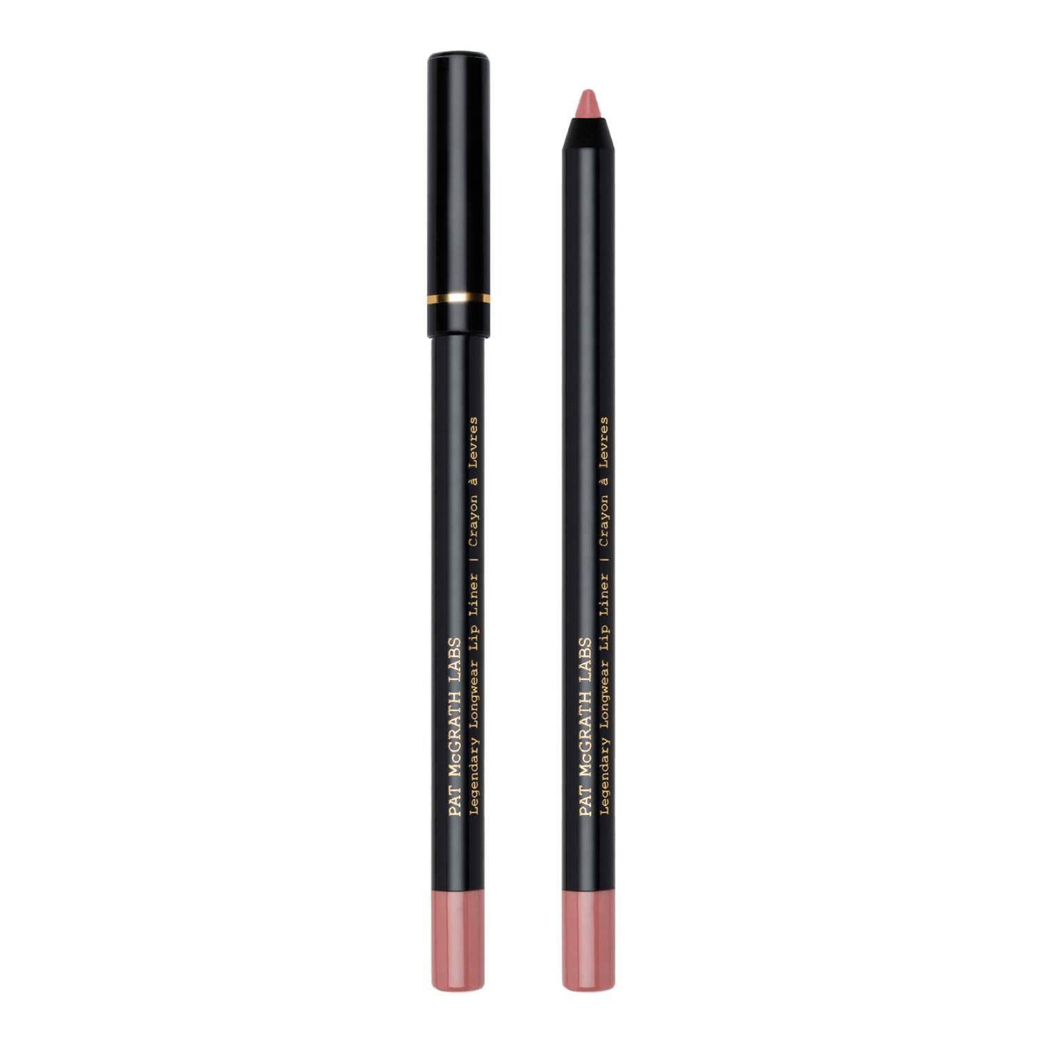 Pat Mcgrath Labs Legendary Longwear Lip Liner 1.2G Divine Rose