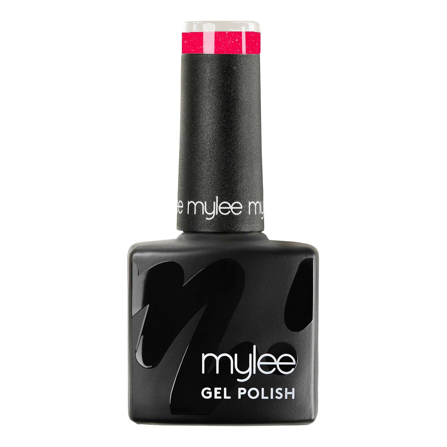 Mylee Gel Nail Polish Flamingo Floatie 8Ml