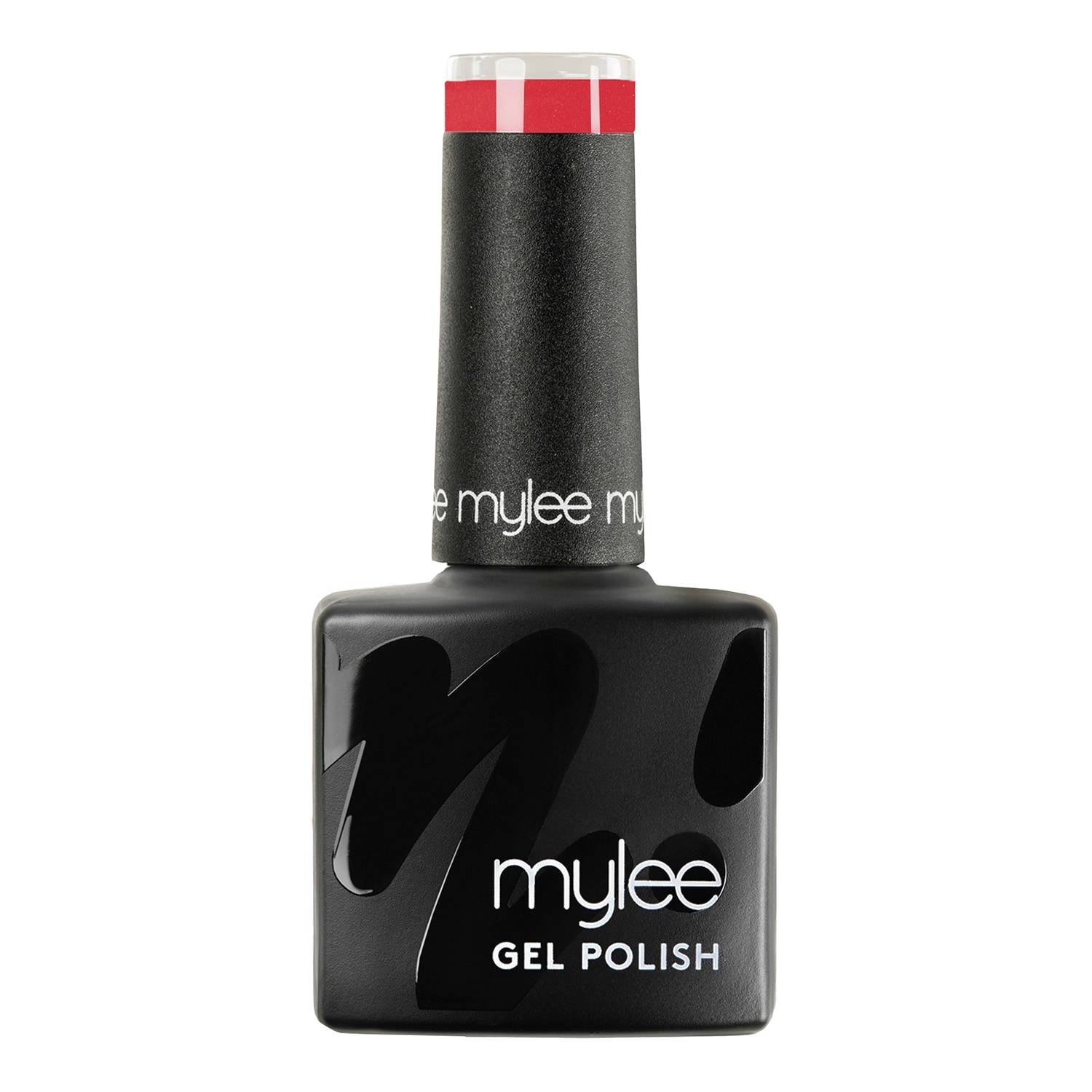 Mylee Gel Nail Polish 8Ml Pammy