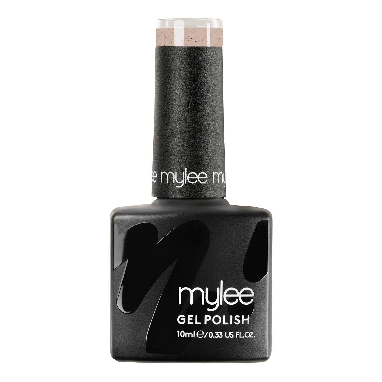 Mylee Gel Nail Polish 8Ml Shell Yeah