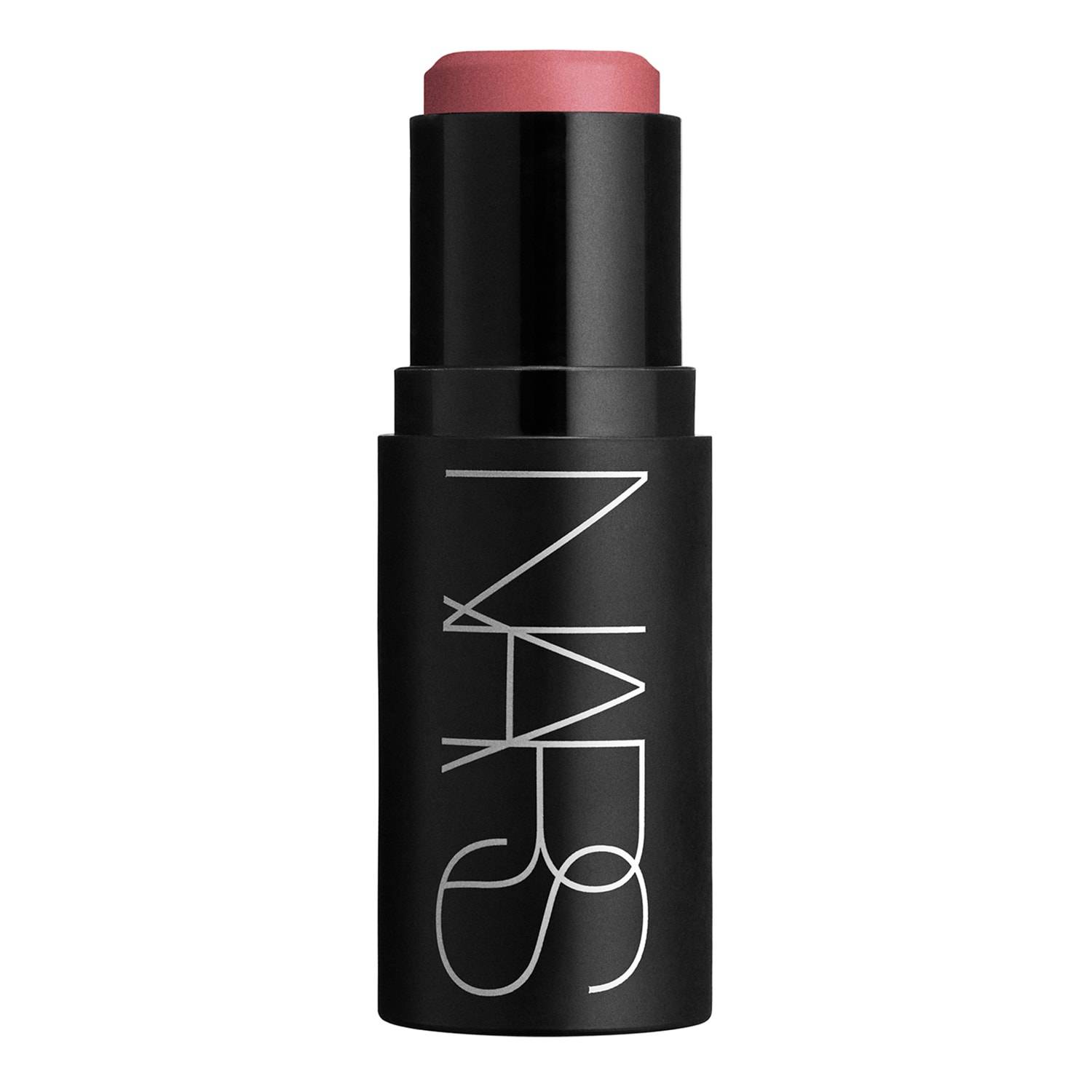 Nars The Multiple - Multi-Use Makeup Stick 8G Bad Habit