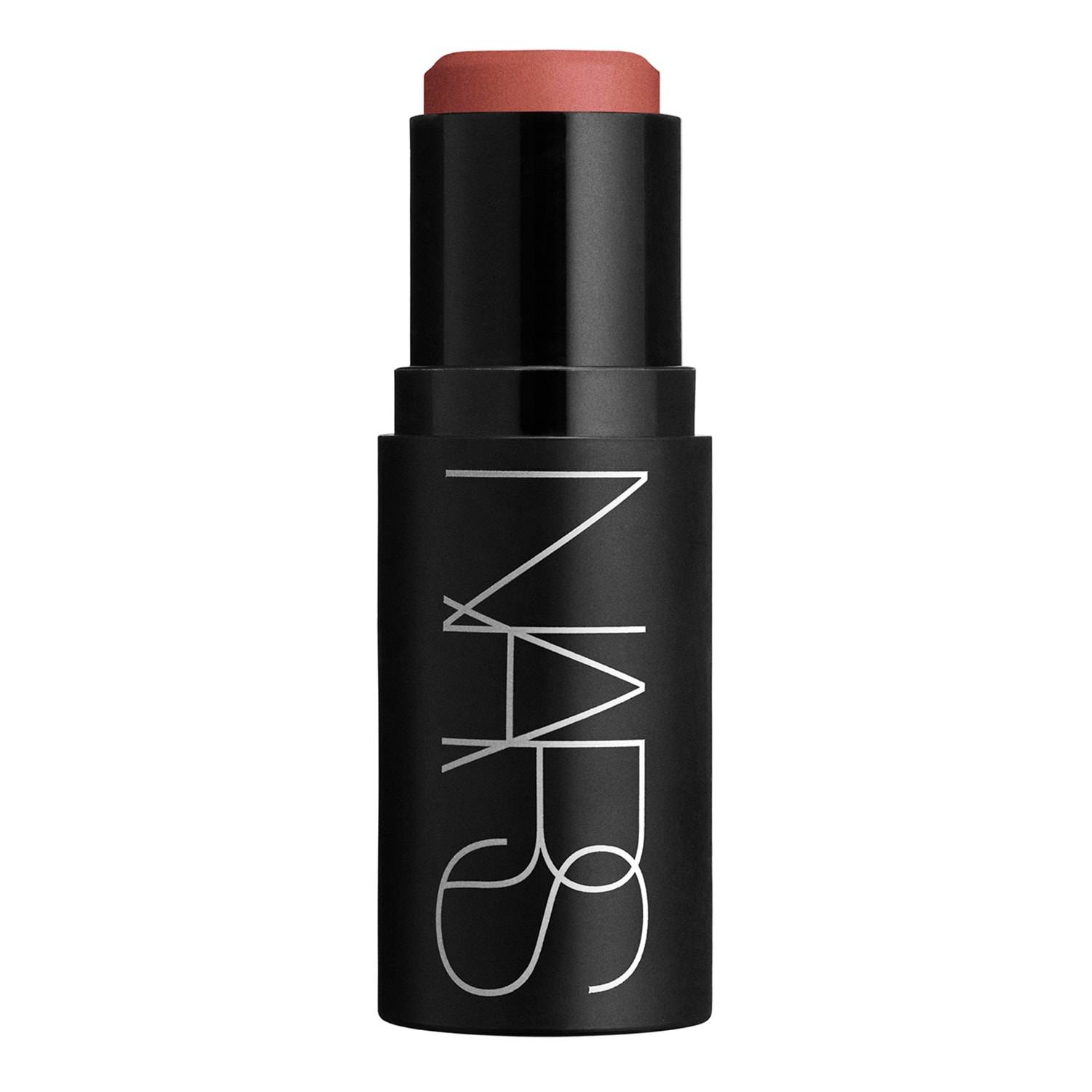 Nars The Multiple - Multi-Use Makeup Stick 8G Hot Take