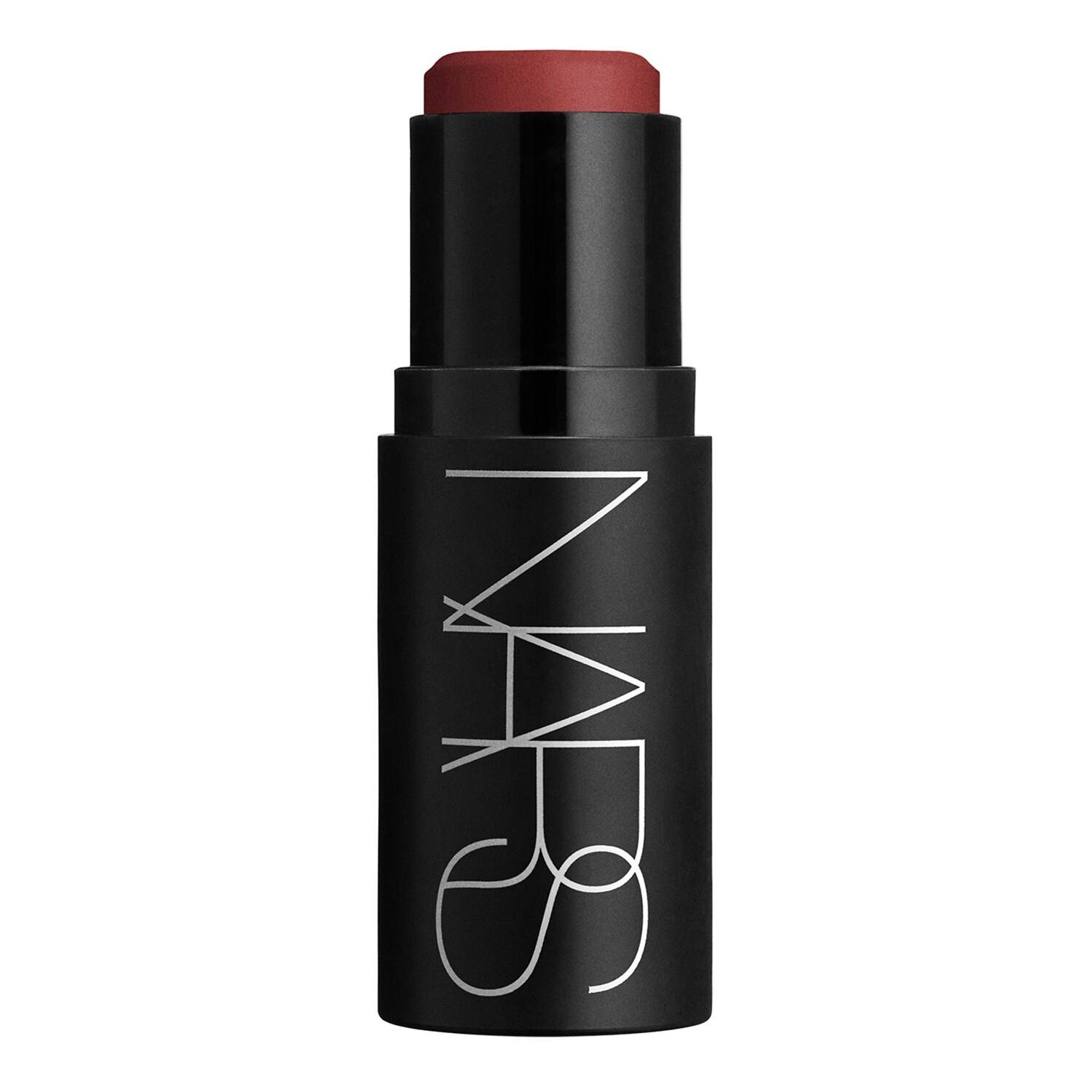 Nars The Multiple - Multi-Use Makeup Stick 8G Sinful