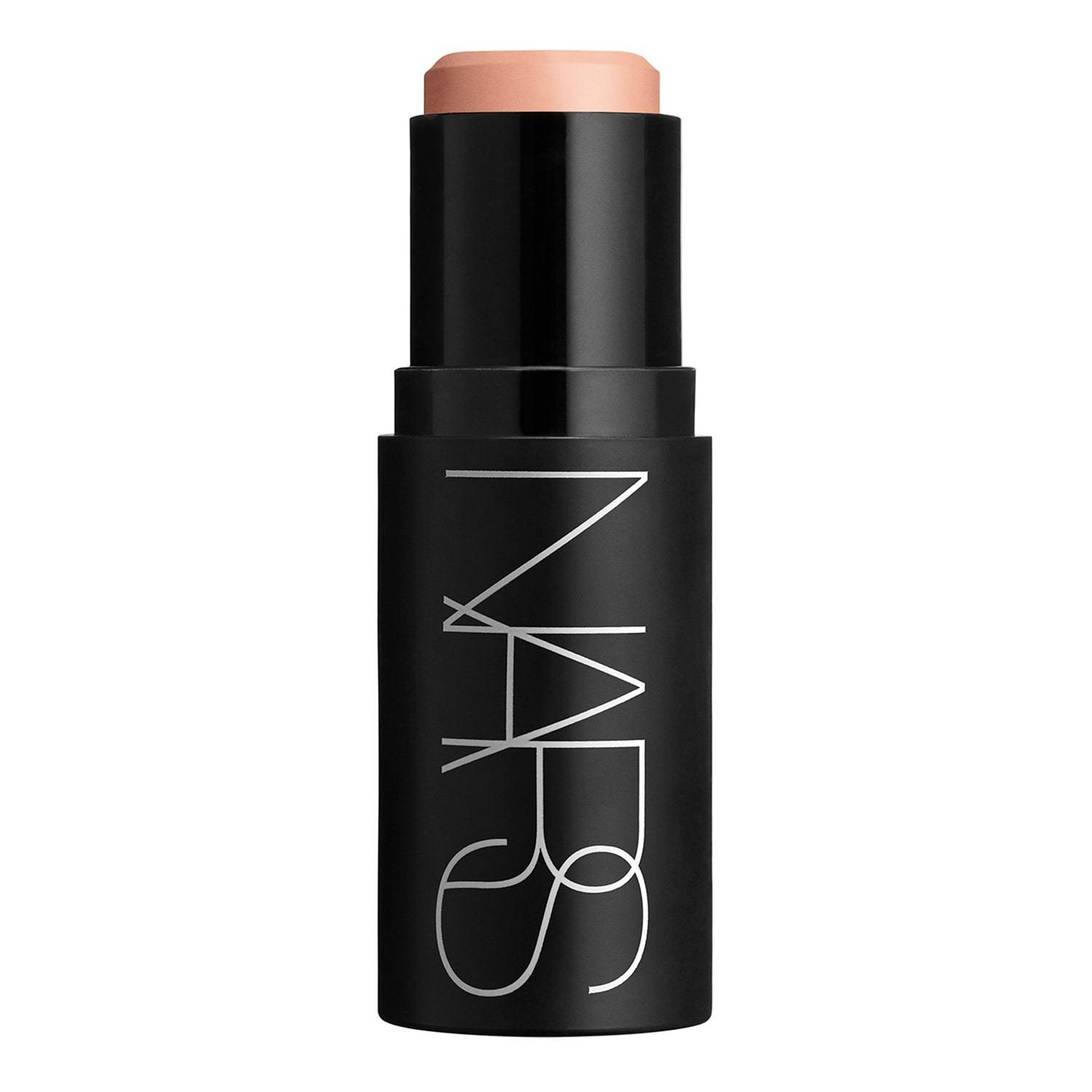 Nars The Multiple - Multi-Use Makeup Stick 8G Sex Appeal
