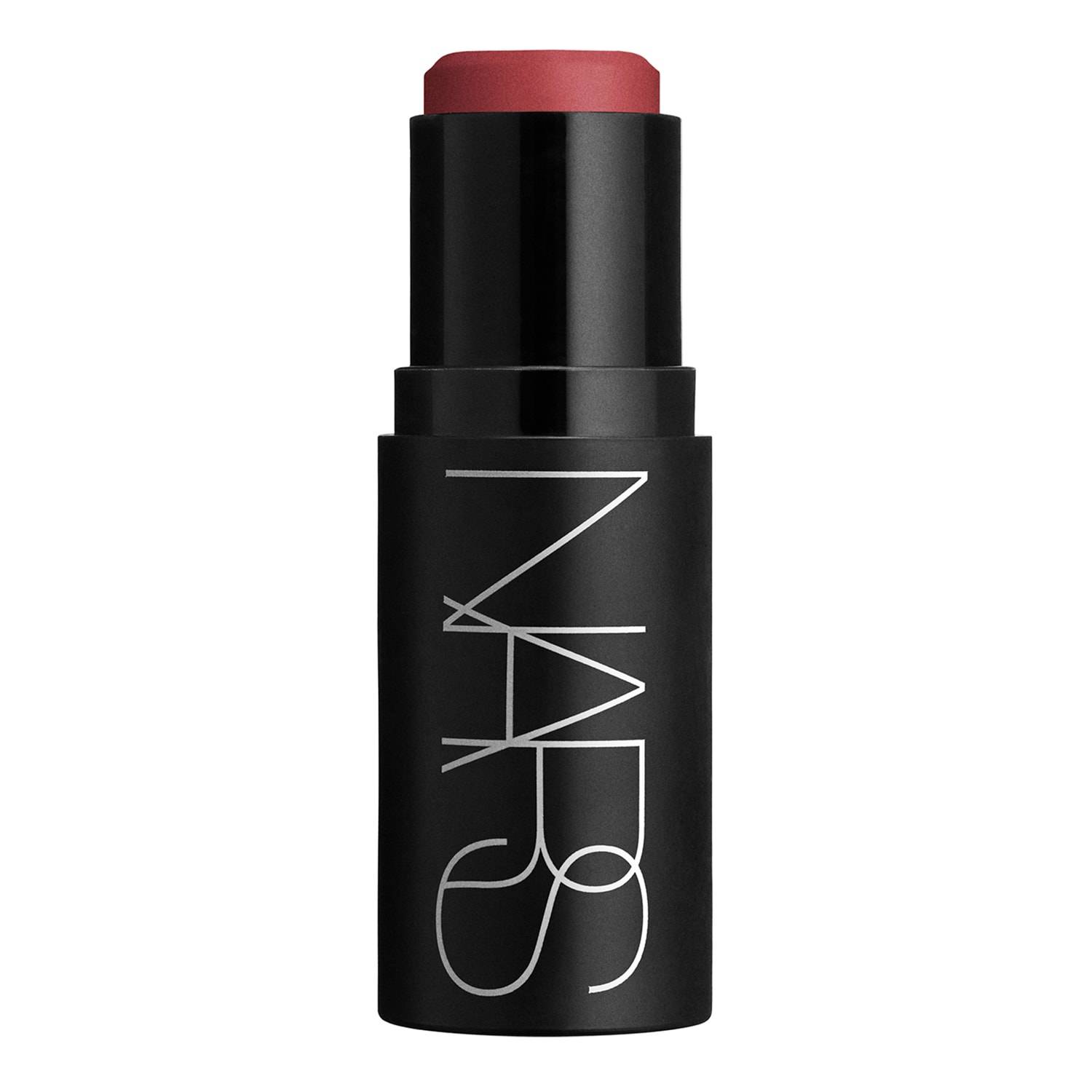 Nars The Multiple - Multi-Use Makeup Stick 8G Fling