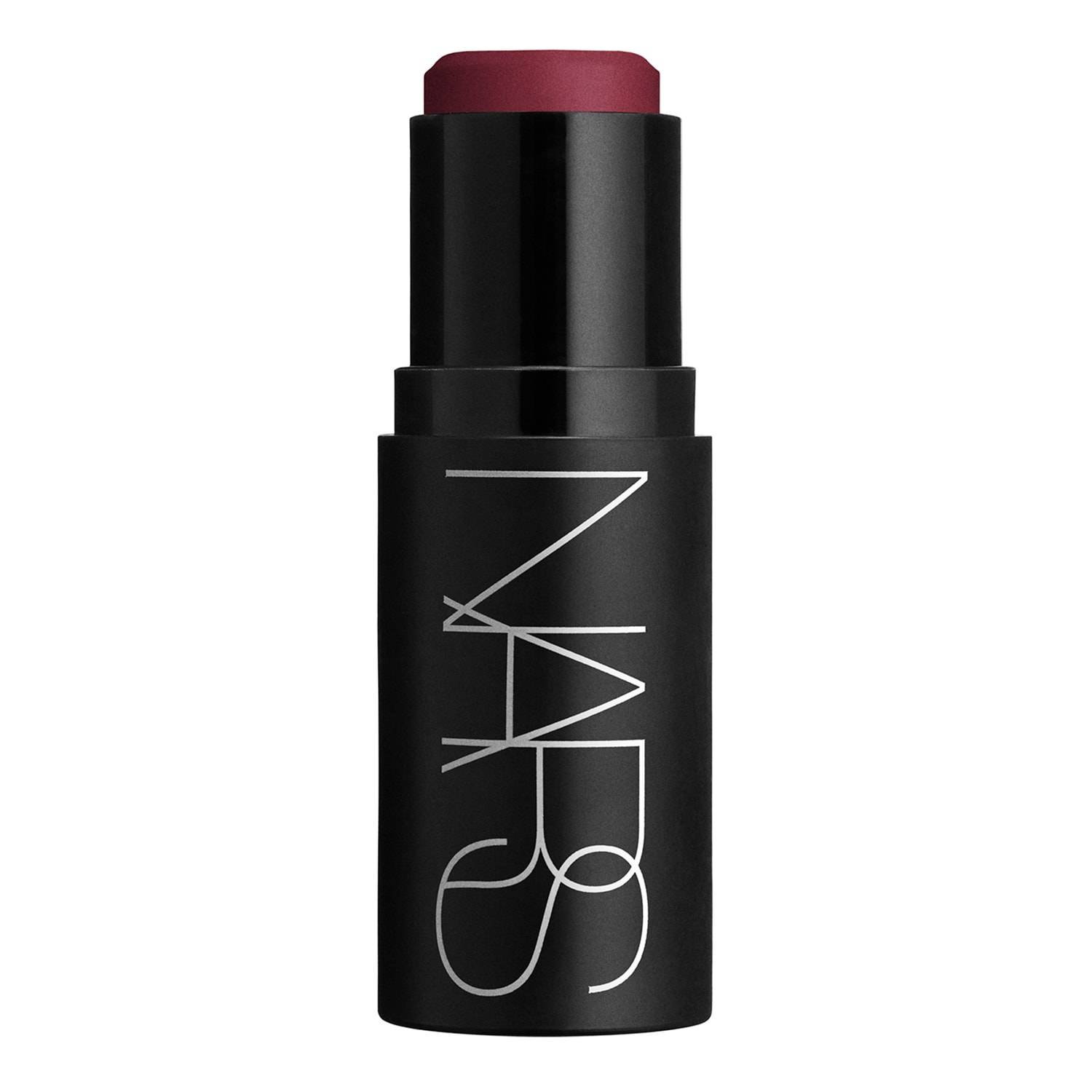 Nars The Multiple - Multi-Use Makeup Stick 8G Fierce