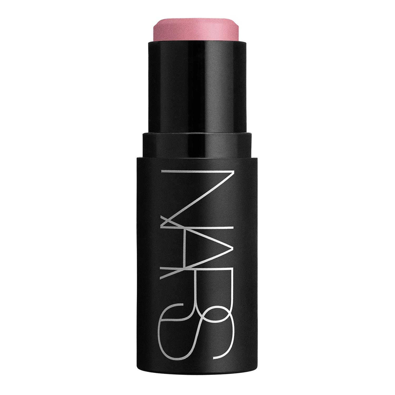 Nars The Multiple - Multi-Use Makeup Stick 8G Swing