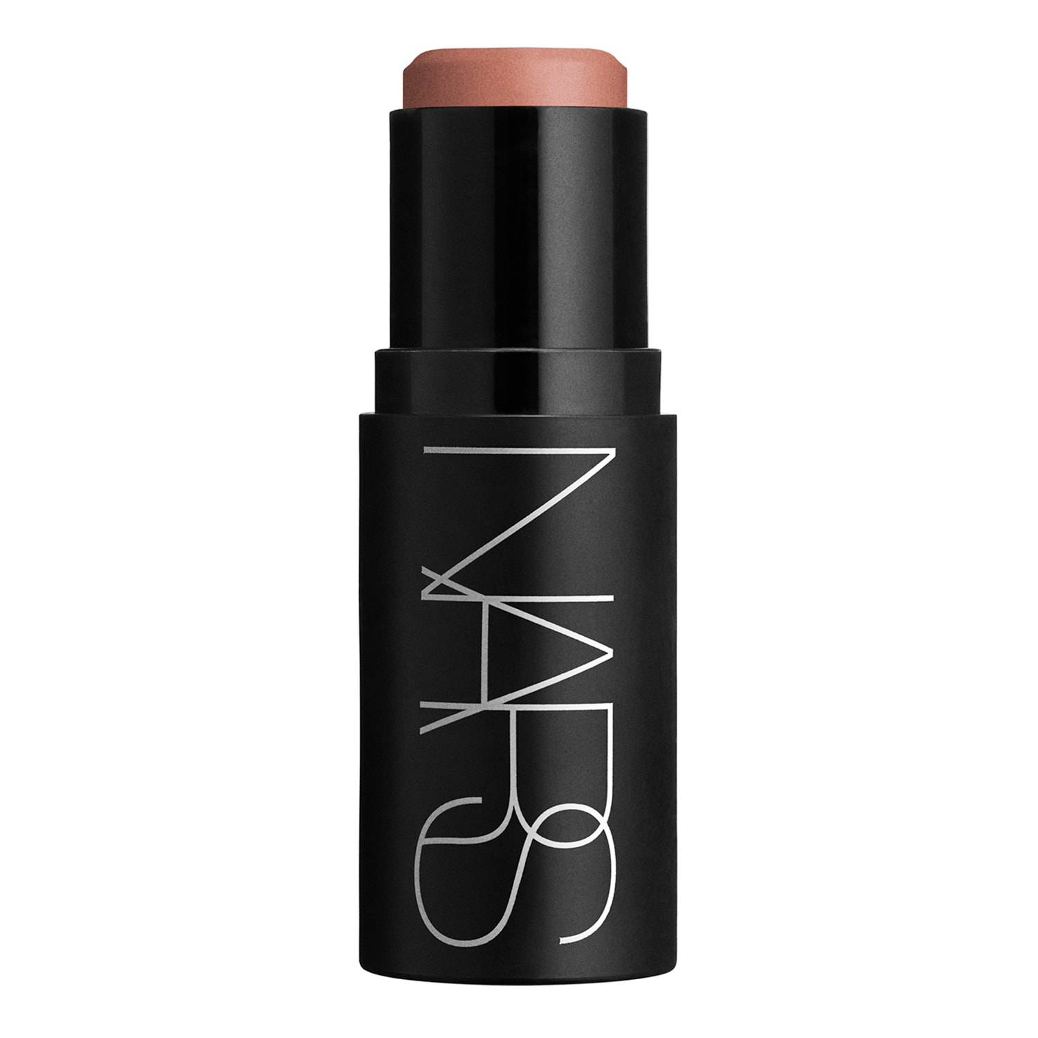 Nars The Multiple - Multi-Use Makeup Stick 8G Dazed