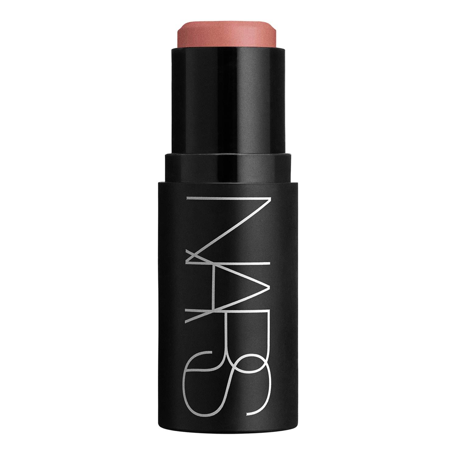 Nars The Multiple - Multi-Use Makeup Stick 8G Behave