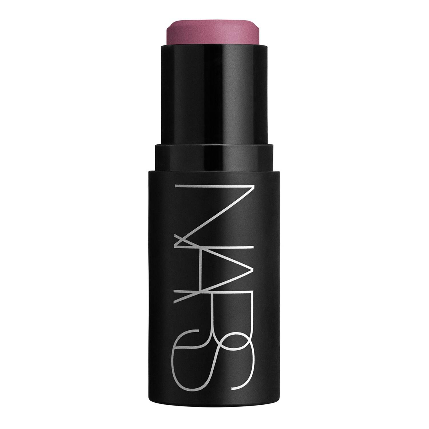 Nars The Multiple - Multi-Use Makeup Stick 8G Trance