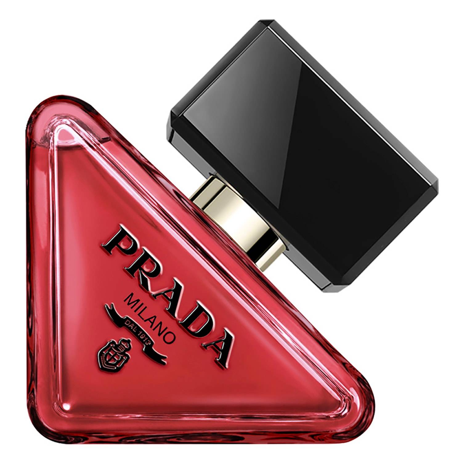 Prada Paradoxe Parfum 30Ml
