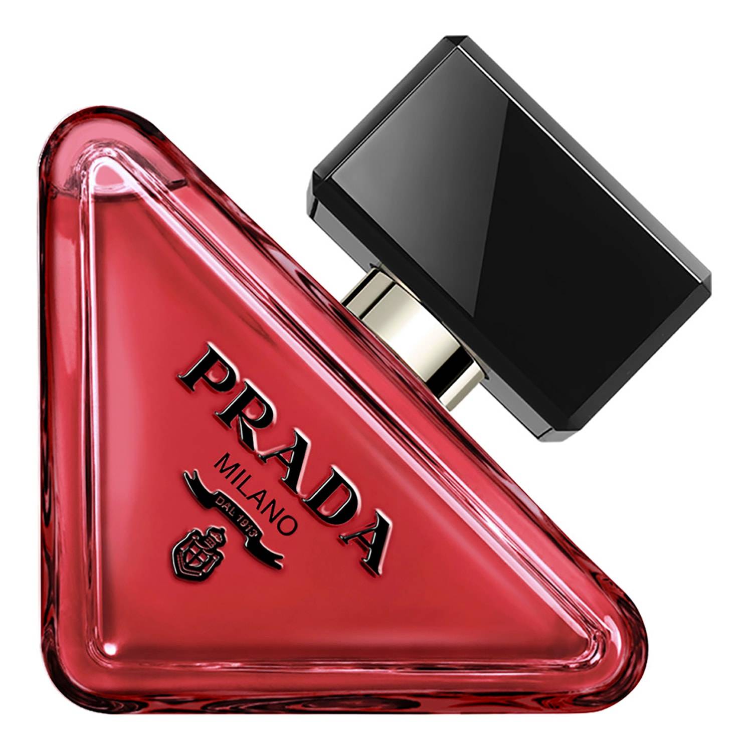 Prada Paradoxe Parfum 50Ml