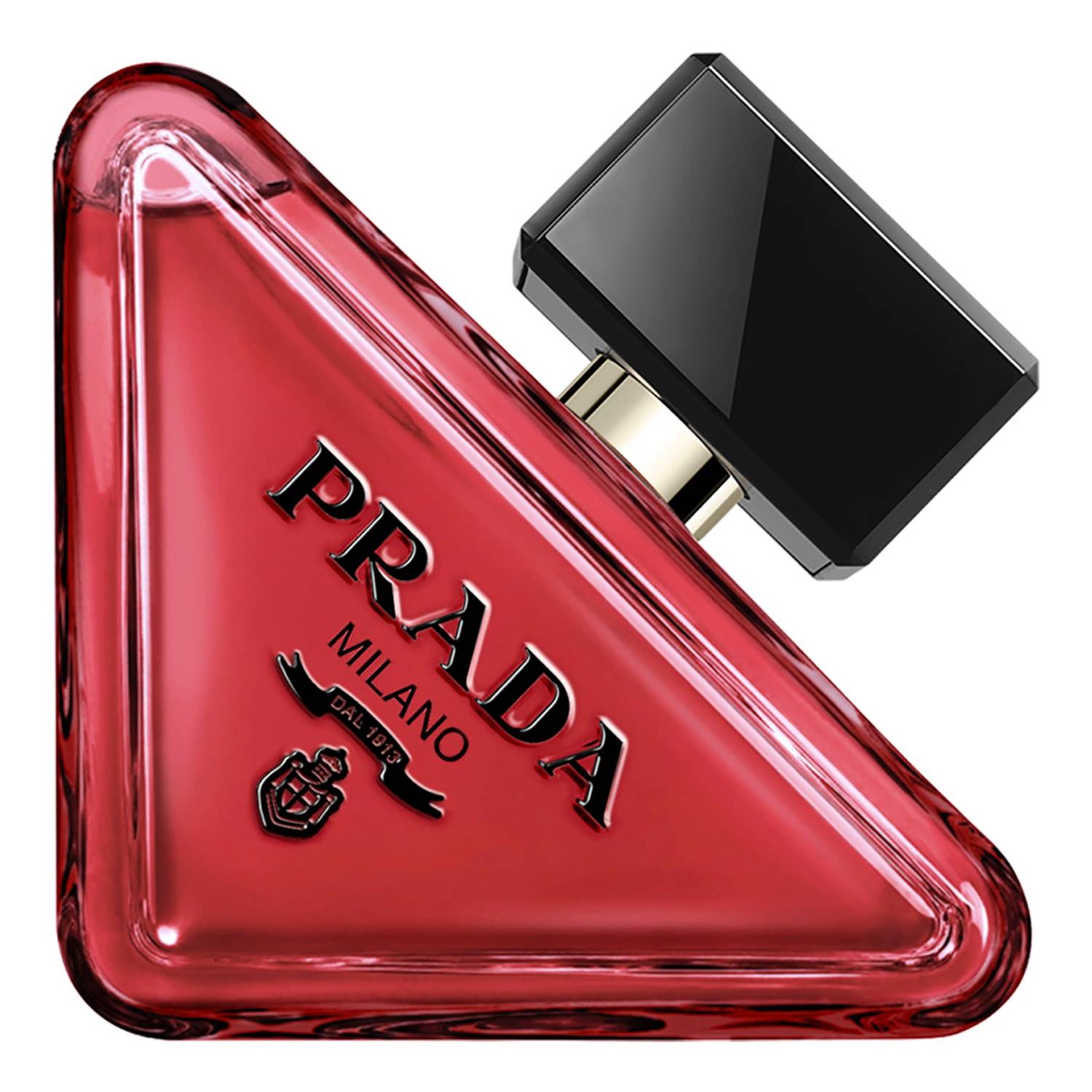 Prada Paradoxe Parfum 90Ml