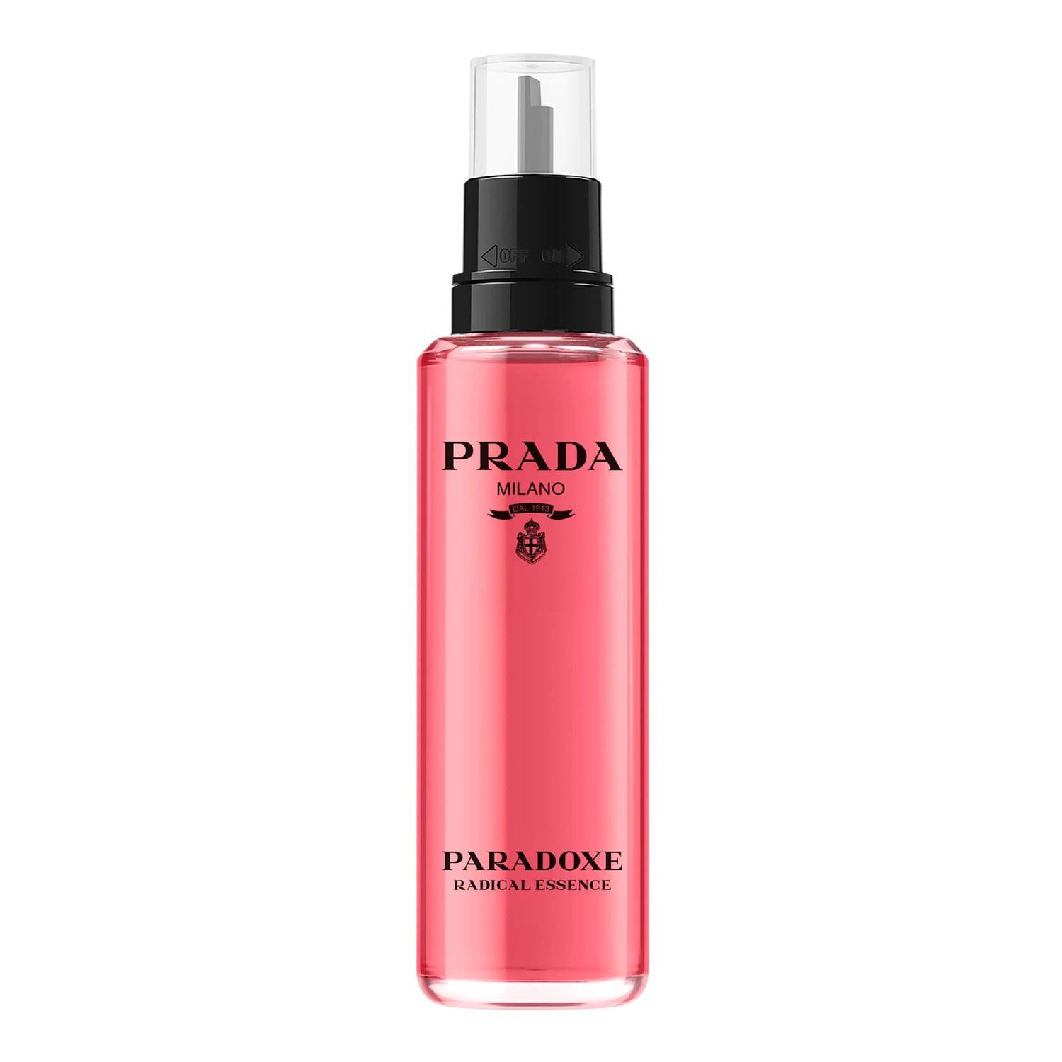 Prada Paradoxe Parfum Refill 100Ml