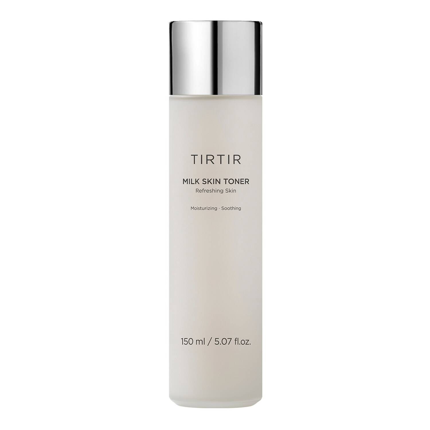 Tir Tir Milk Skin Toner 50Ml