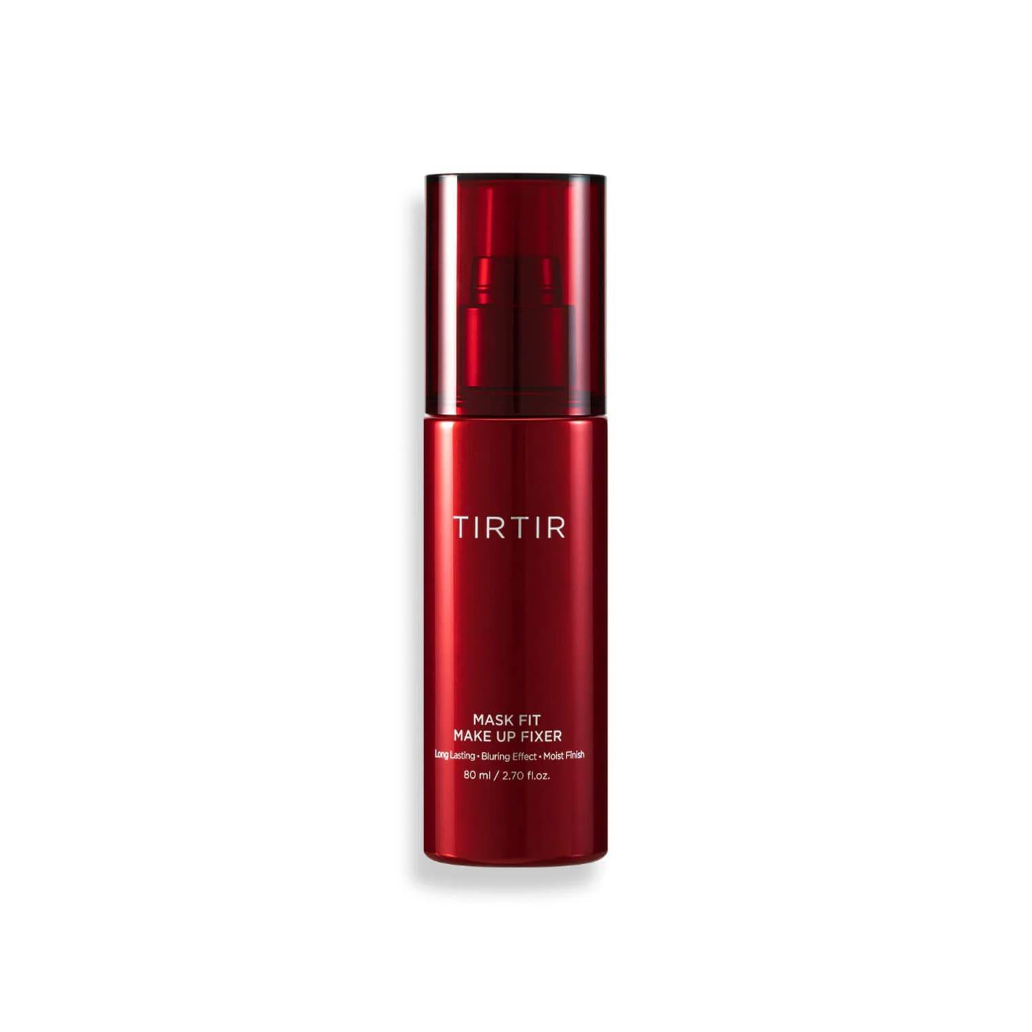 Tir Tir Mask Fit Make Up Fixer 80Ml
