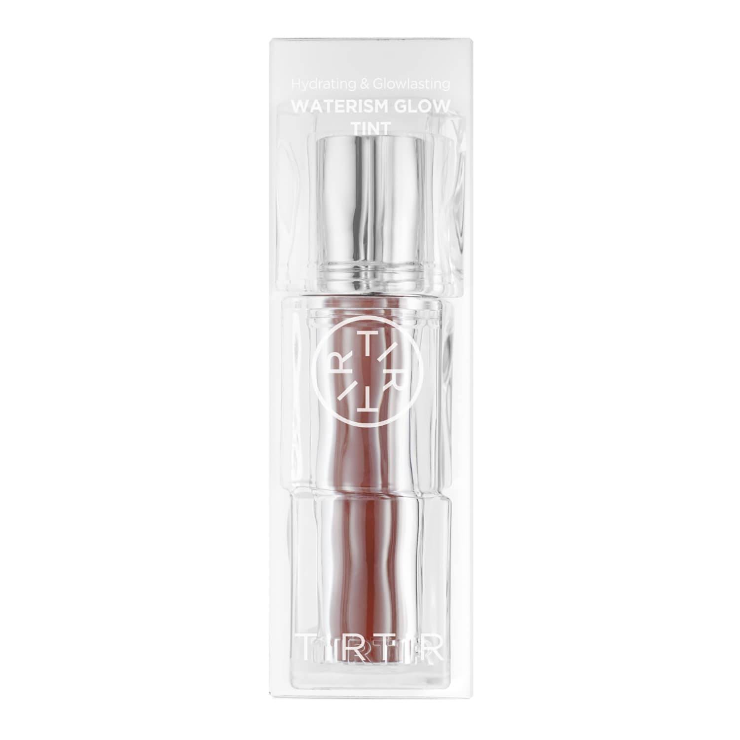 Tir Tir Waterism Glow Tint 4G 06 Honey Nut