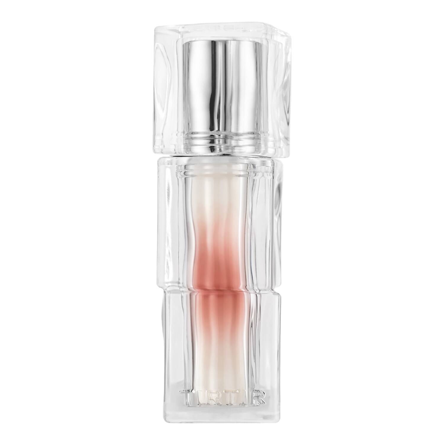 Tir Tir Waterism Glow Tint Mini 1.8G 26 Bareble
