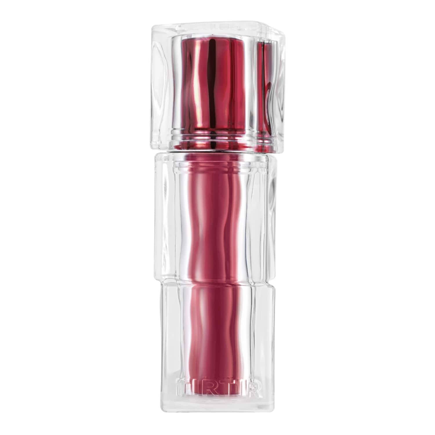 Tir Tir Waterism Glow Tint Mini 1.8G 19 Bad Rosy