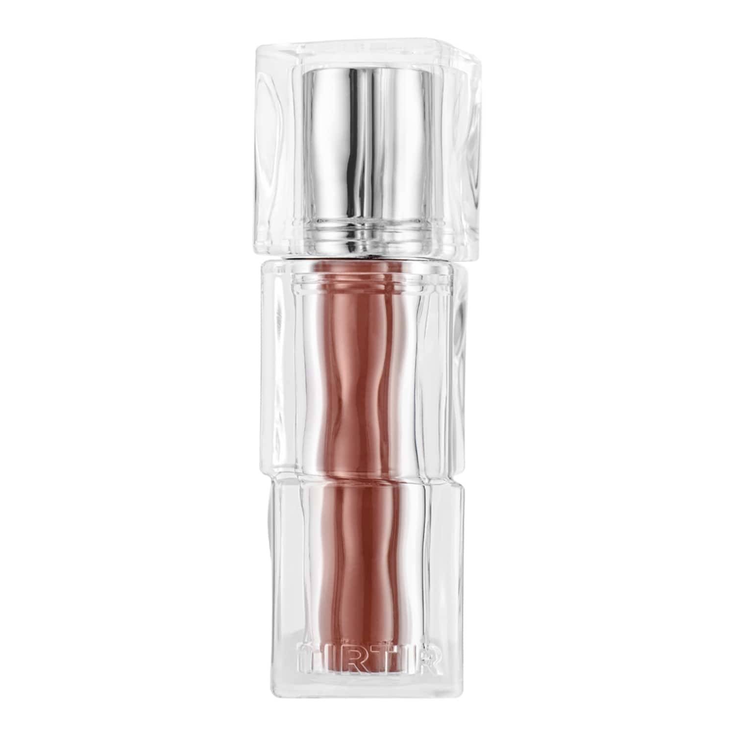 Tir Tir Waterism Glow Tint Mini 1.8G 06 Honey Nut