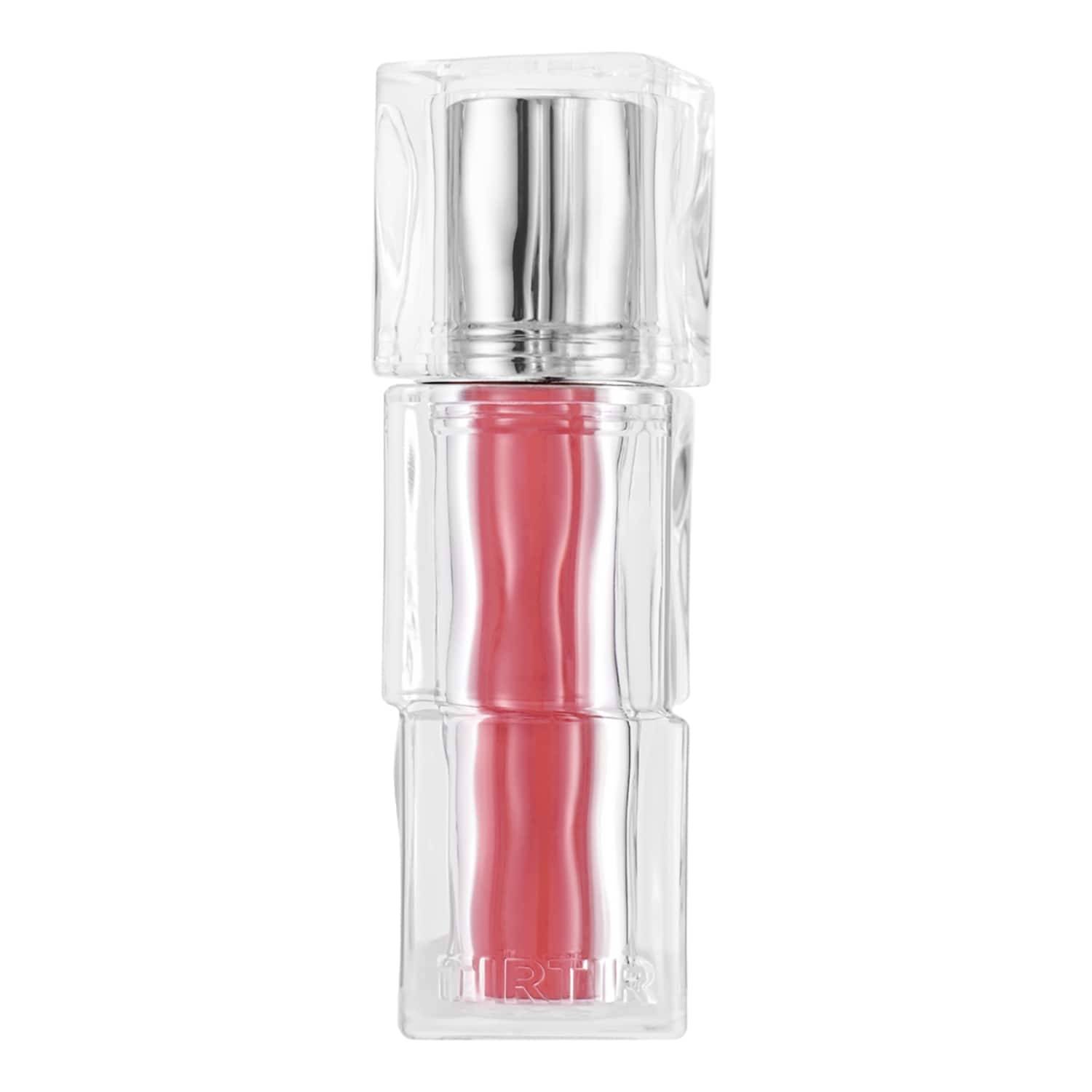 Tir Tir Waterism Glow Tint Mini 1.8G 11 Applum