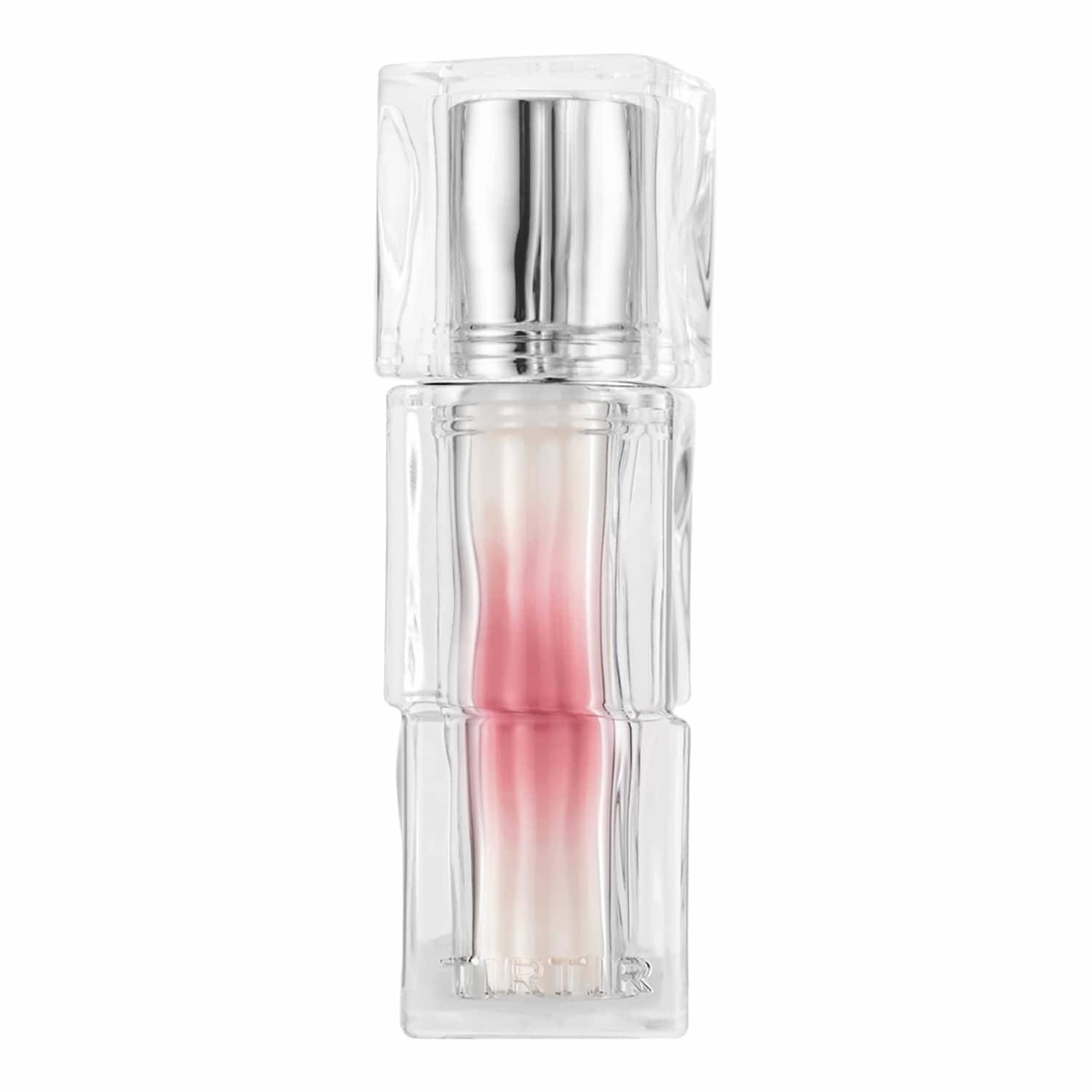 Tir Tir Waterism Glow Tint Mini 1.8G 27 Muty Rose