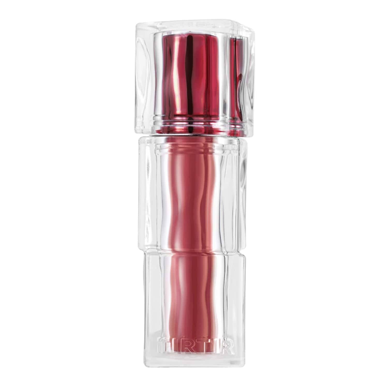 Tir Tir Waterism Glow Tint Mini 1.8G 21 Fig Me
