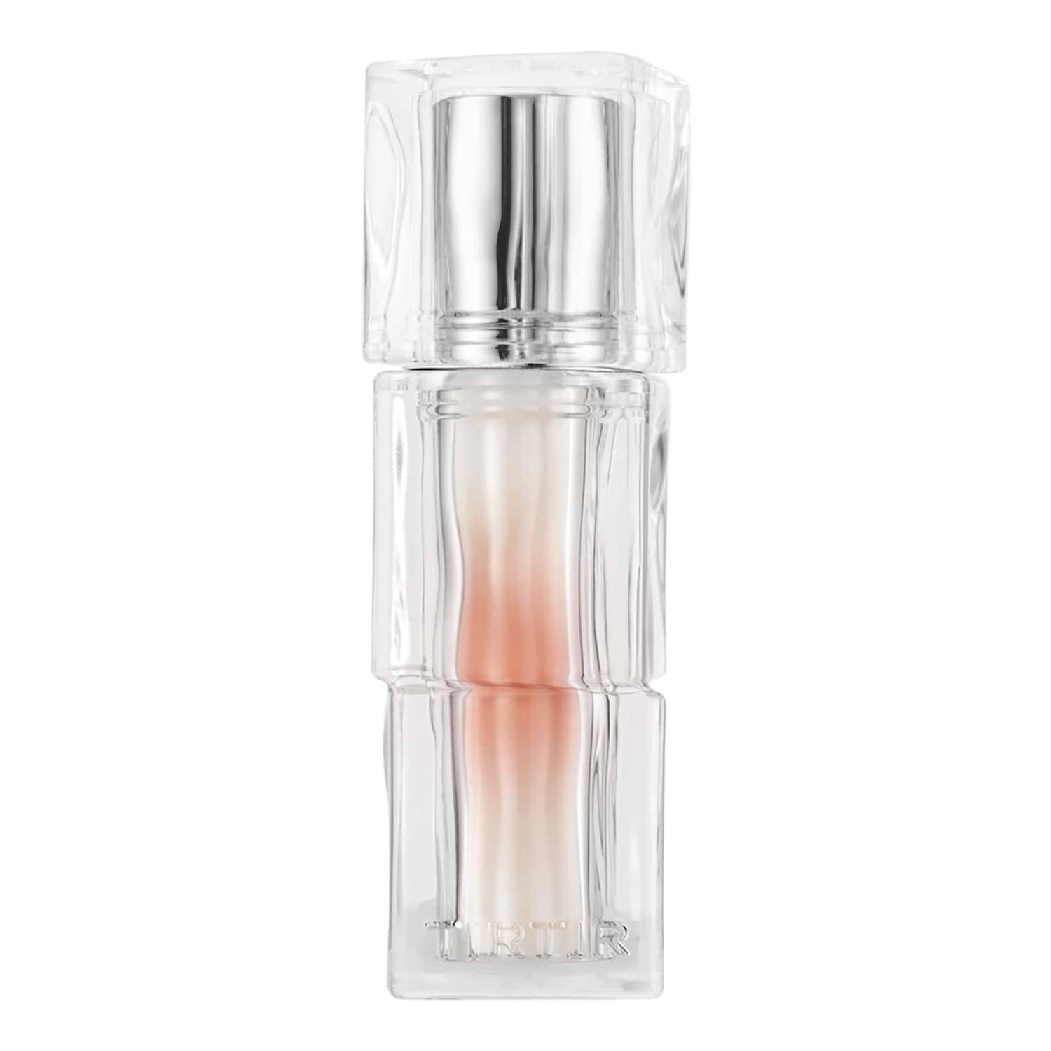 Tir Tir Waterism Glow Tint Mini 1.8G 22 Snowy Peach