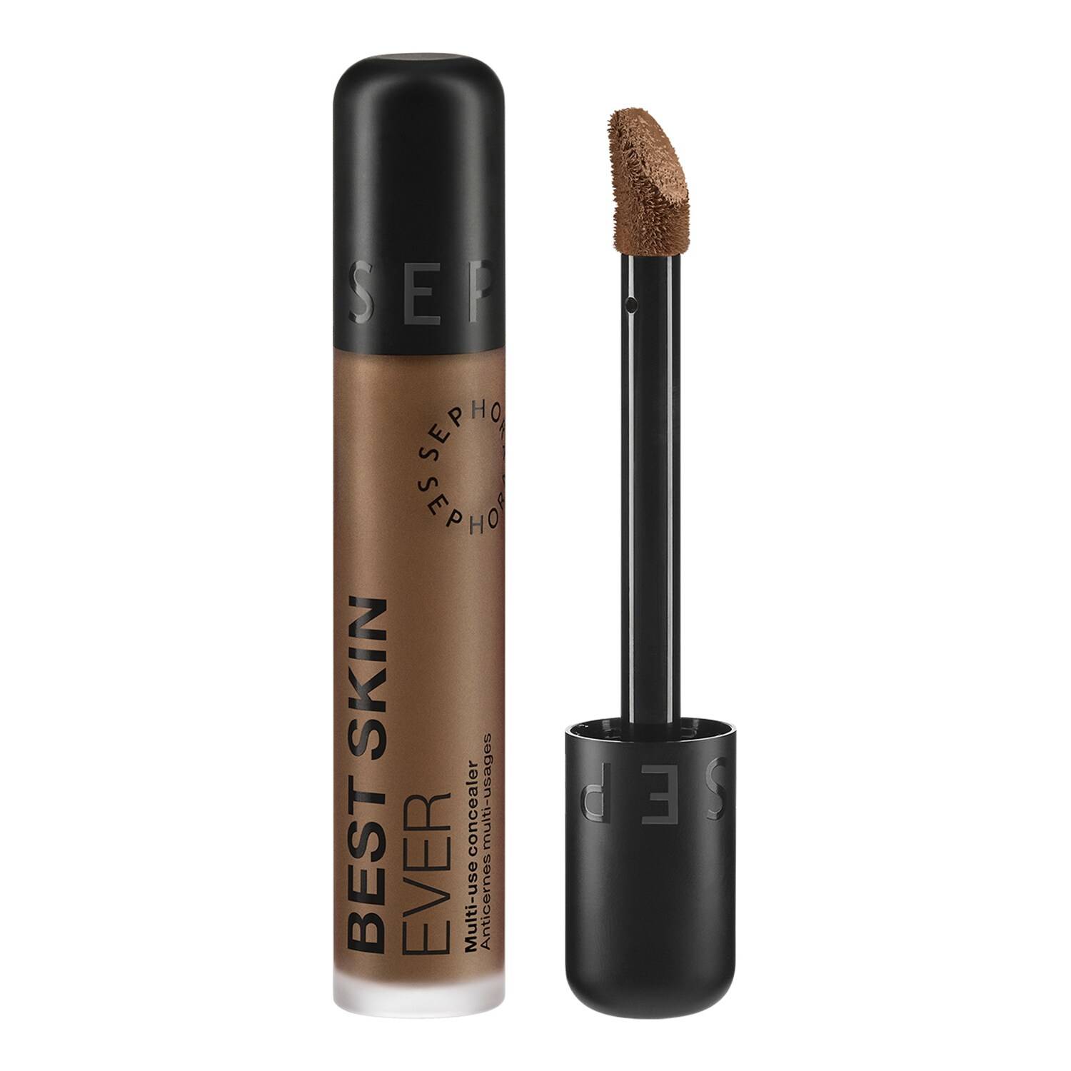 Sephora Collection Best Skin Ever Concealer 5Ml 26O Deep