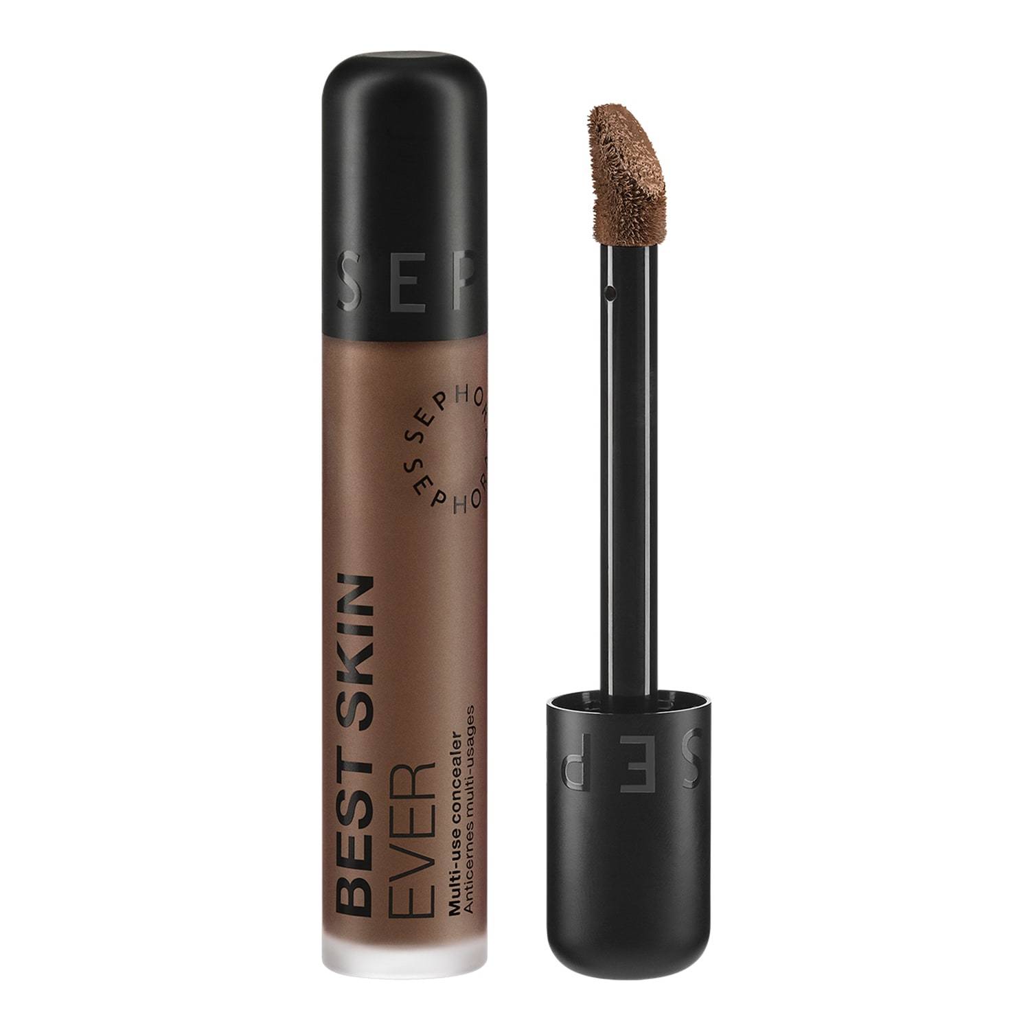 Sephora Collection Best Skin Ever Concealer 5Ml 27P Deep