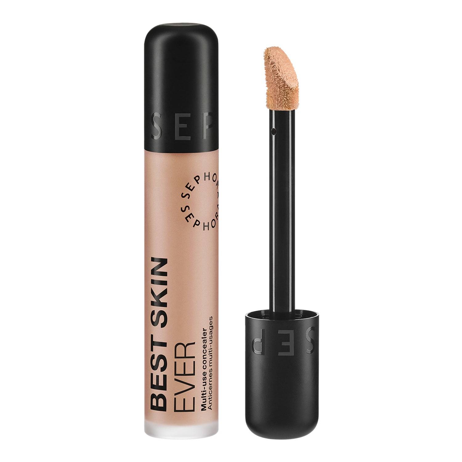 Sephora Collection Best Skin Ever Concealer 5Ml 13P Medium