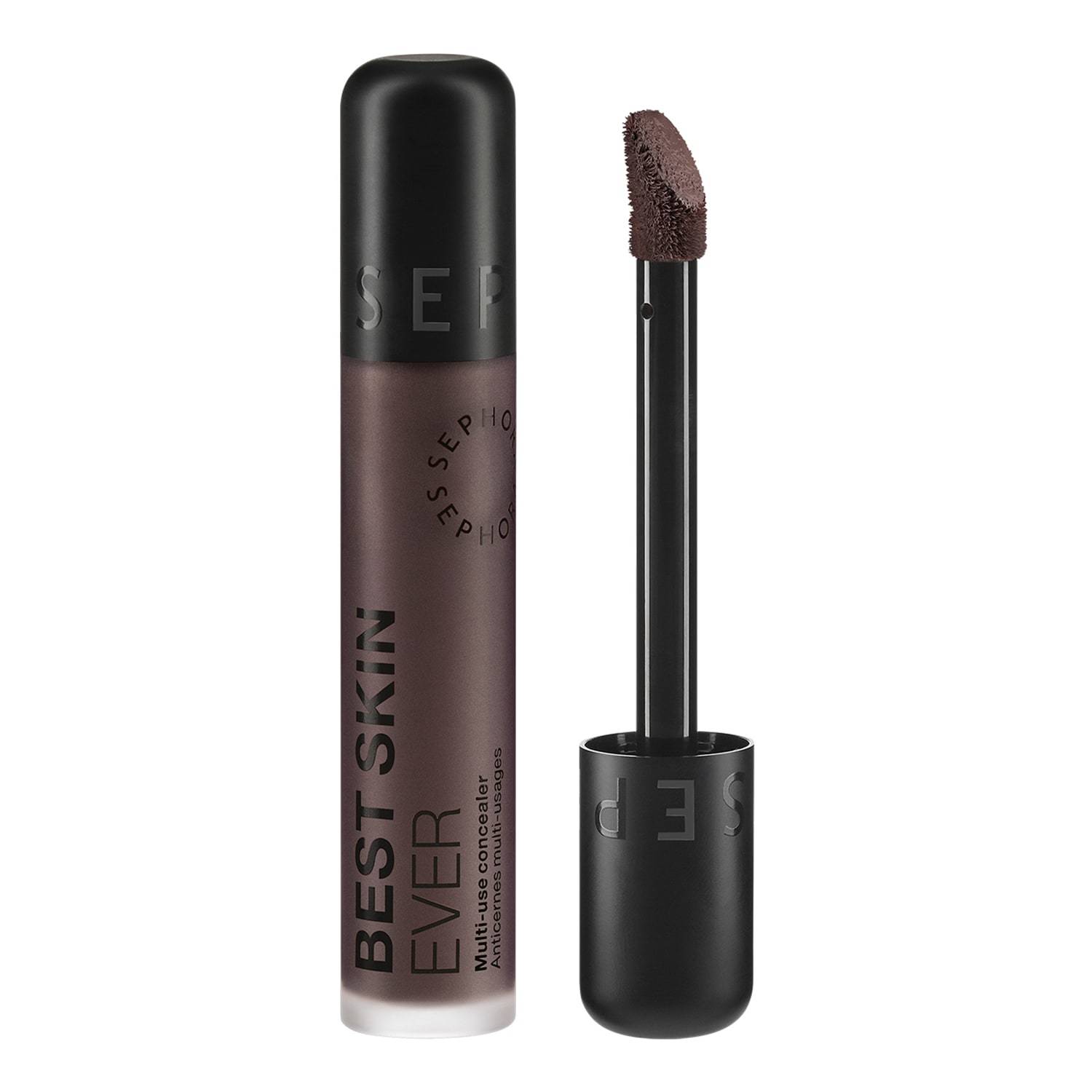 Sephora Collection Best Skin Ever Concealer 5Ml 30N Deep