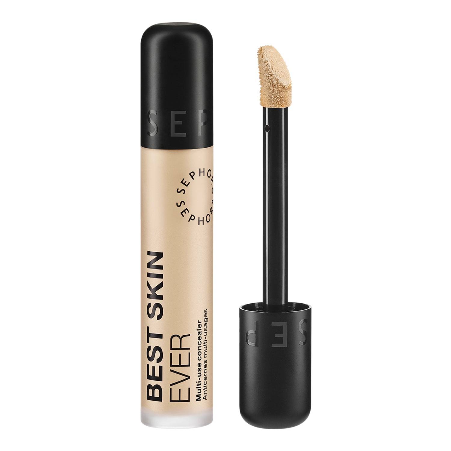 Sephora Collection Best Skin Ever Concealer 5Ml 06Y Light