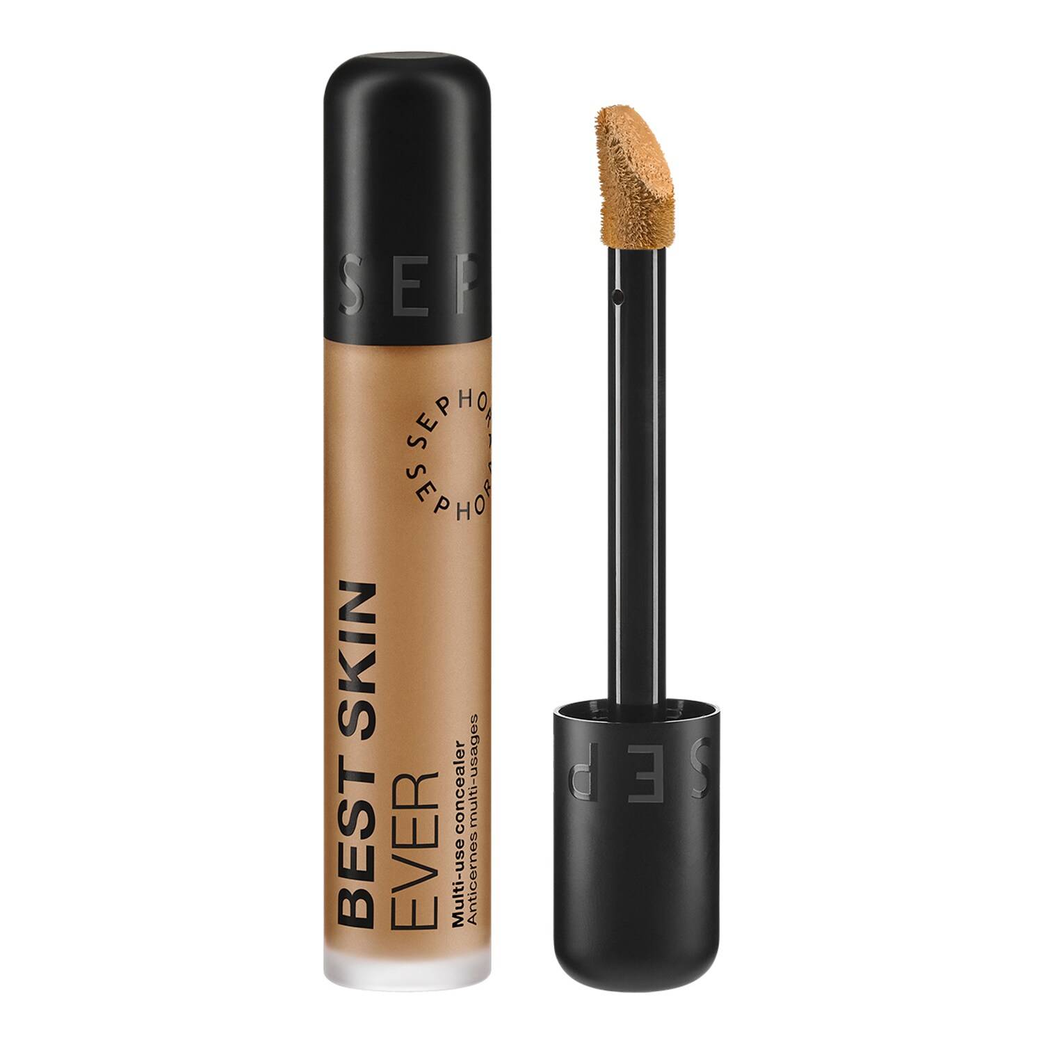 Sephora Collection Best Skin Ever Concealer 5Ml 19N Tan